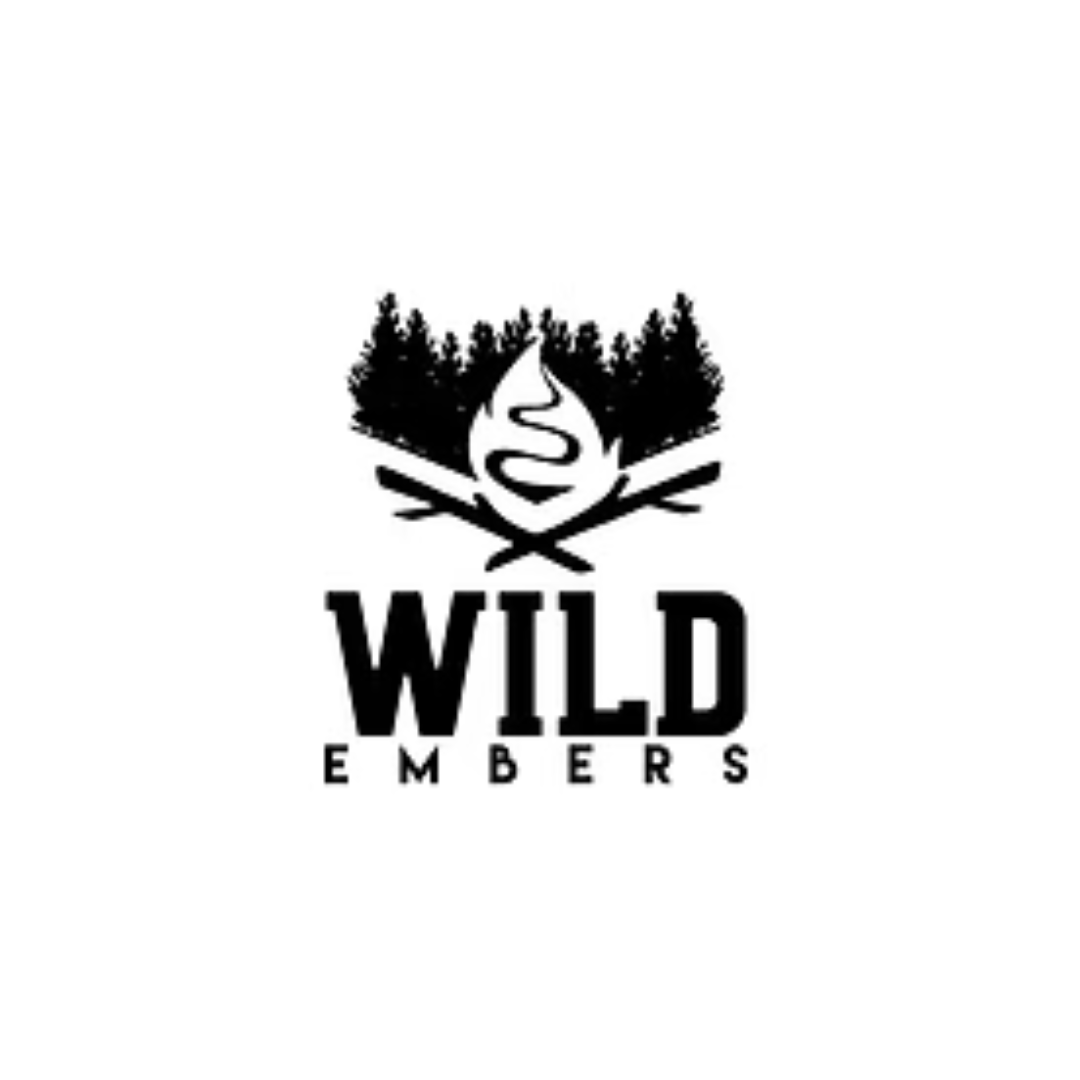 Untitled (Instagram Post) (12).png