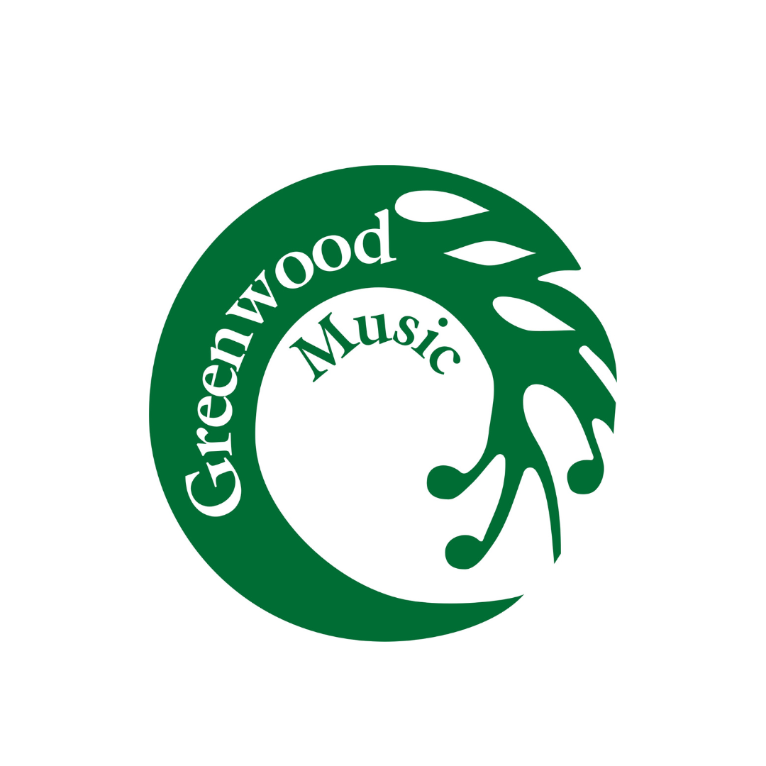 Untitled (Instagram Post) (7).png