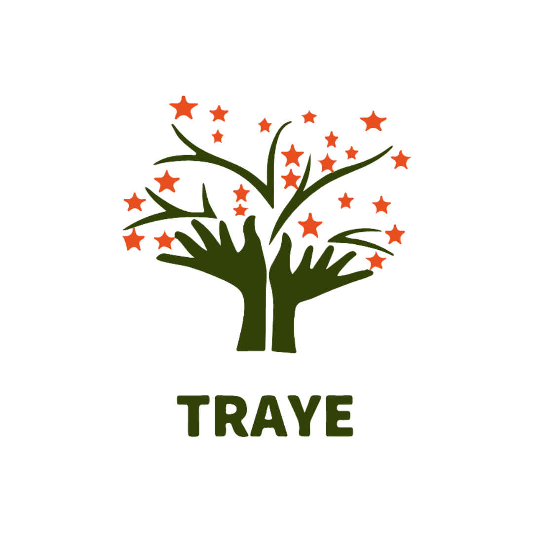 Untitled (Instagram Post) (9).png