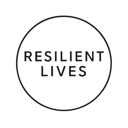 Resilient Lives