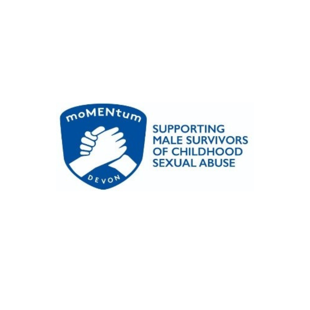 Untitled (Instagram Post) (5).png