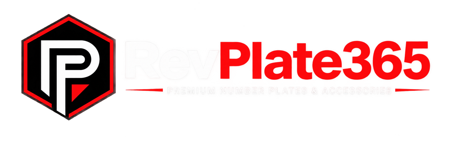 Your Site Title