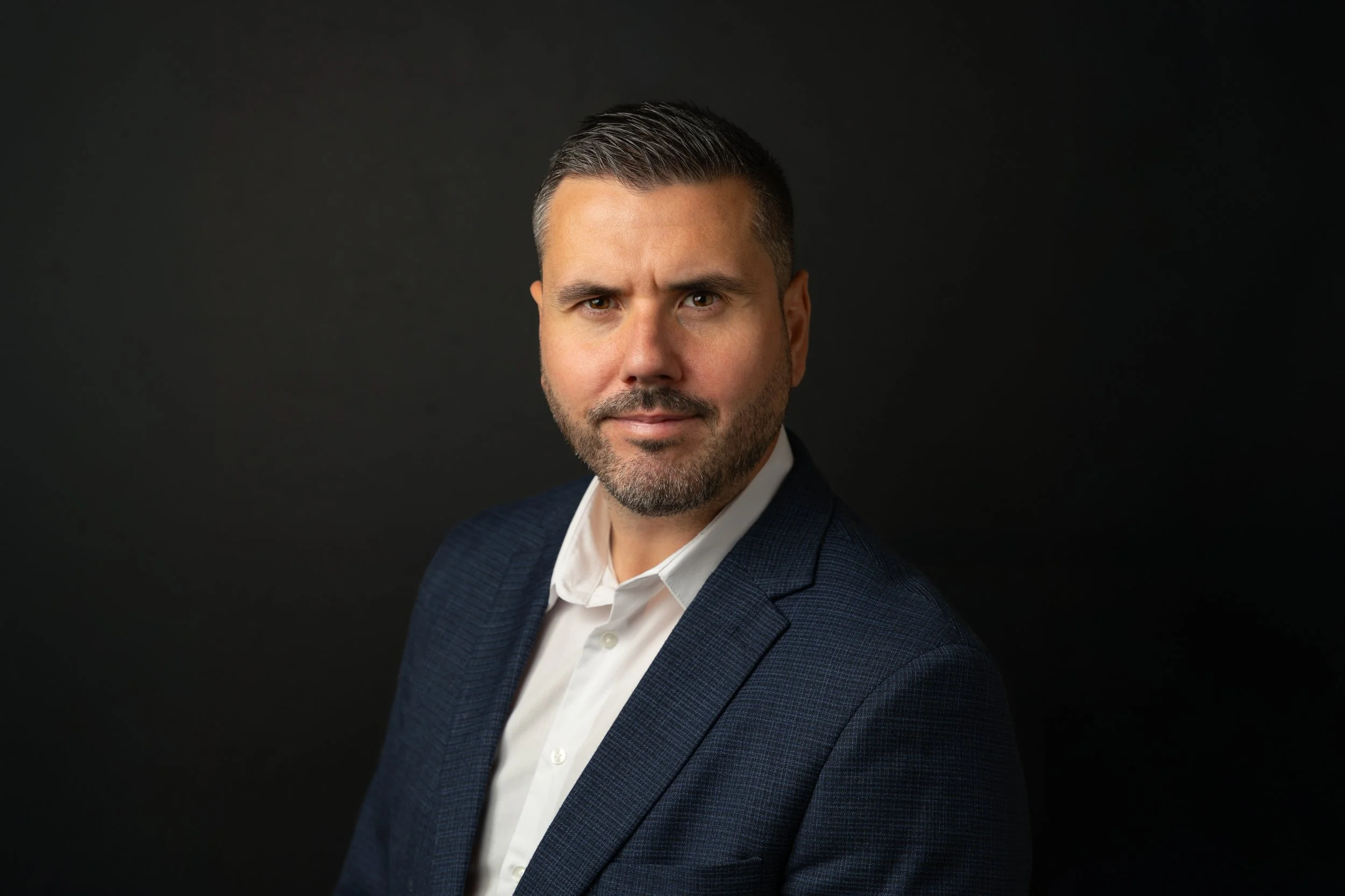 Founder of GuestWorks Digital