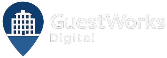 GuestWorks Digital