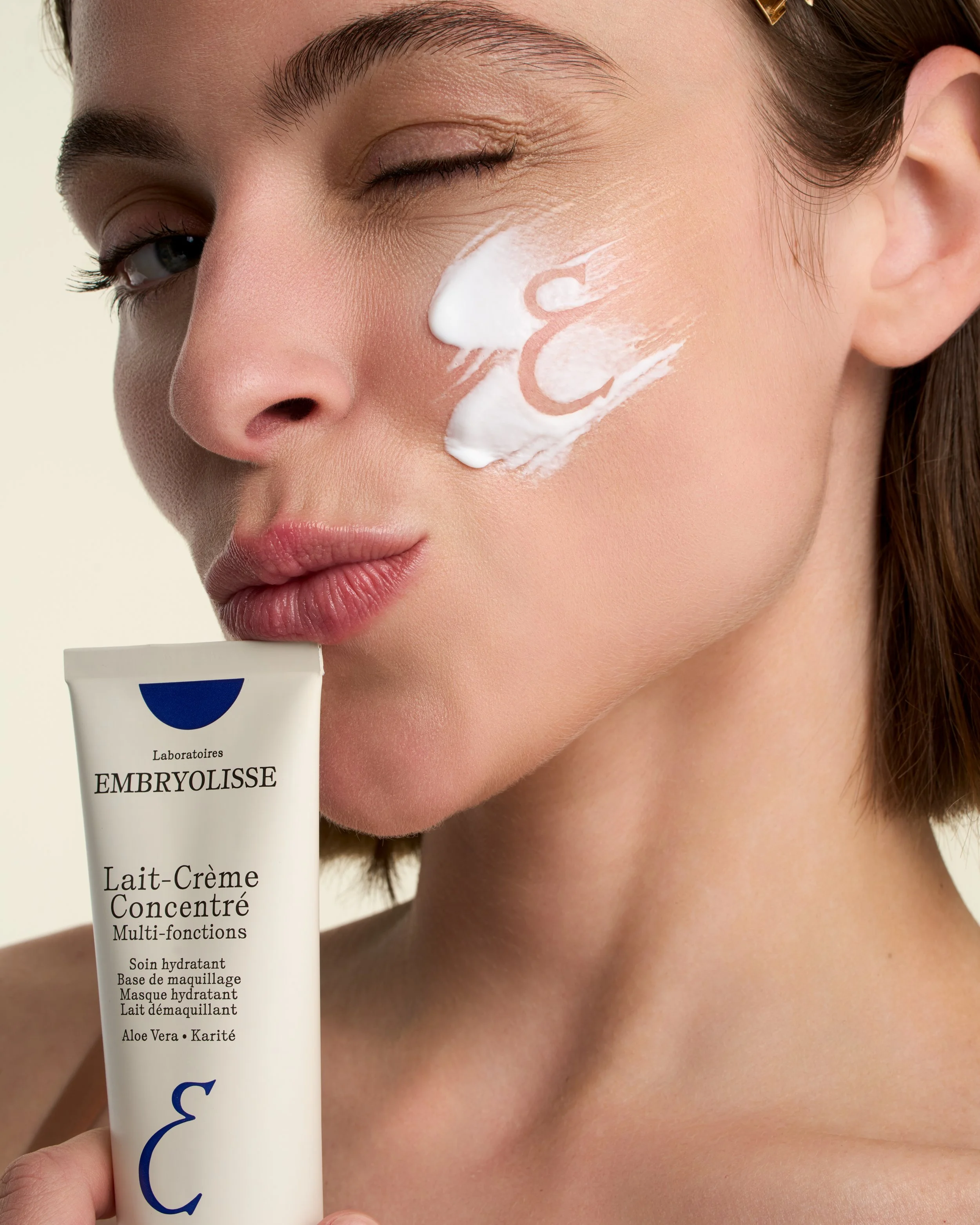 EMBRYOLISSE 14_RVB_4:5_JPEG_HD.jpg
