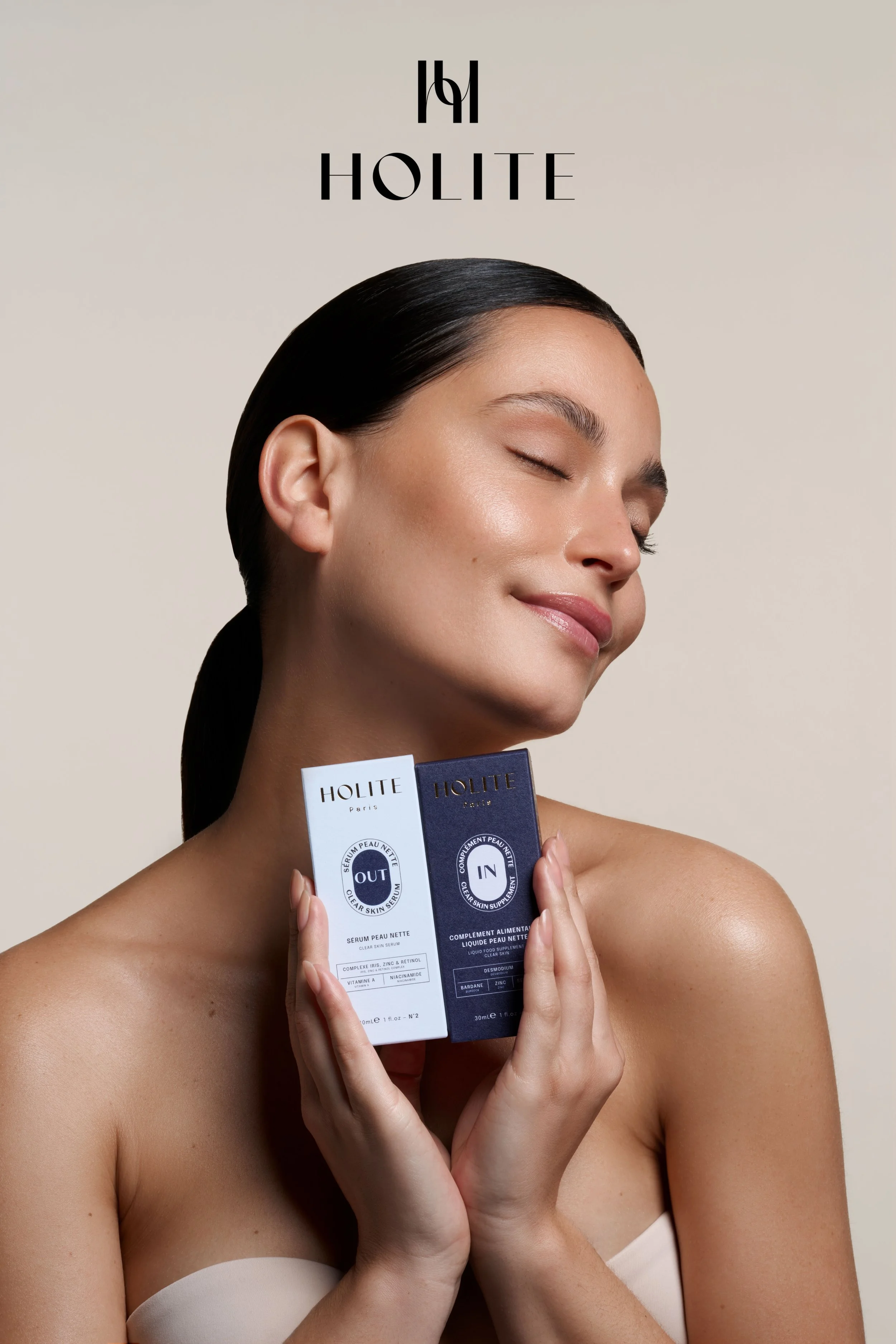 HOLITE-3.jpg