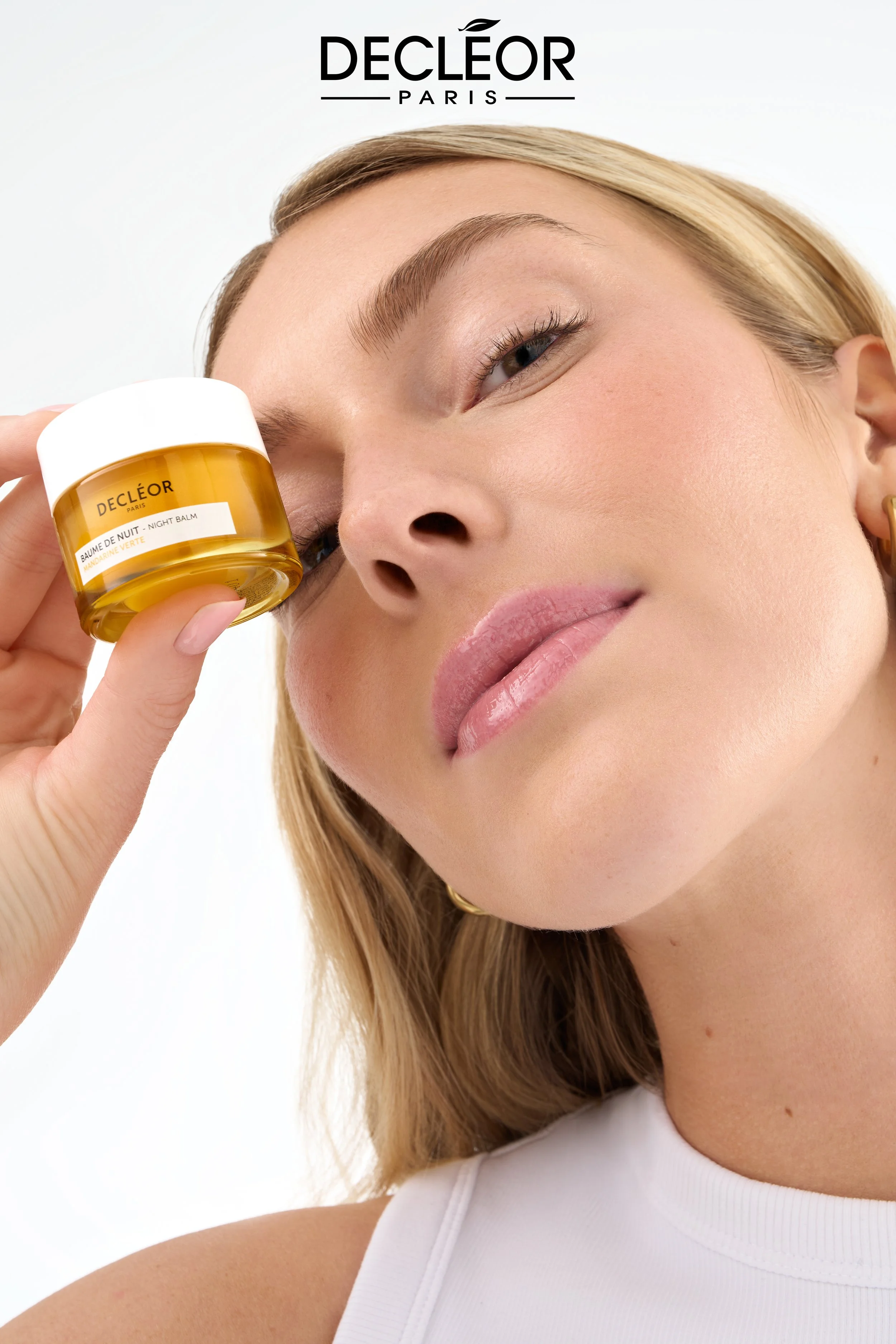 DECLEOR - BAUME NUIT VISAGE copie.jpg