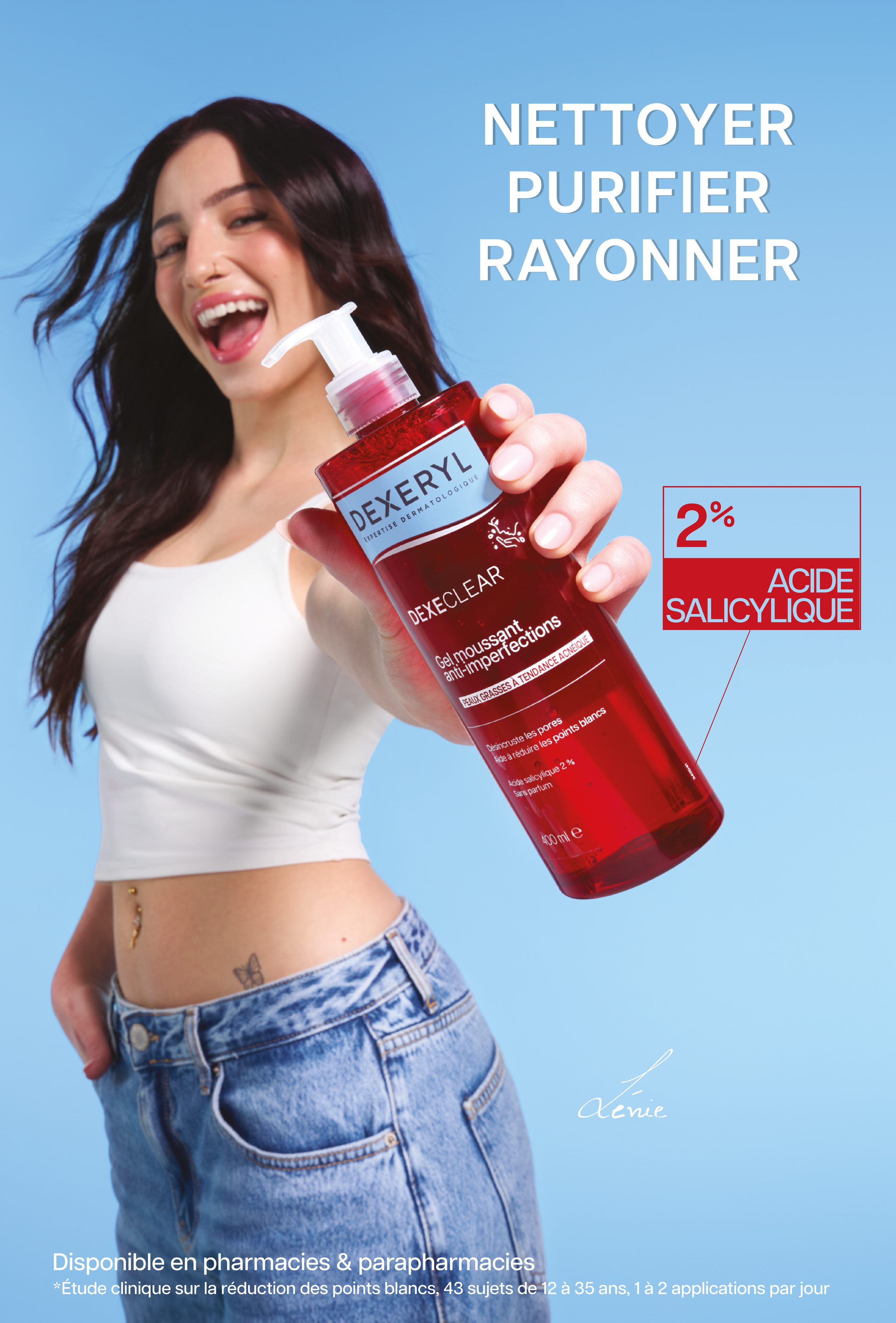 KV2_LENIE_DEXERYL_2M2.png
