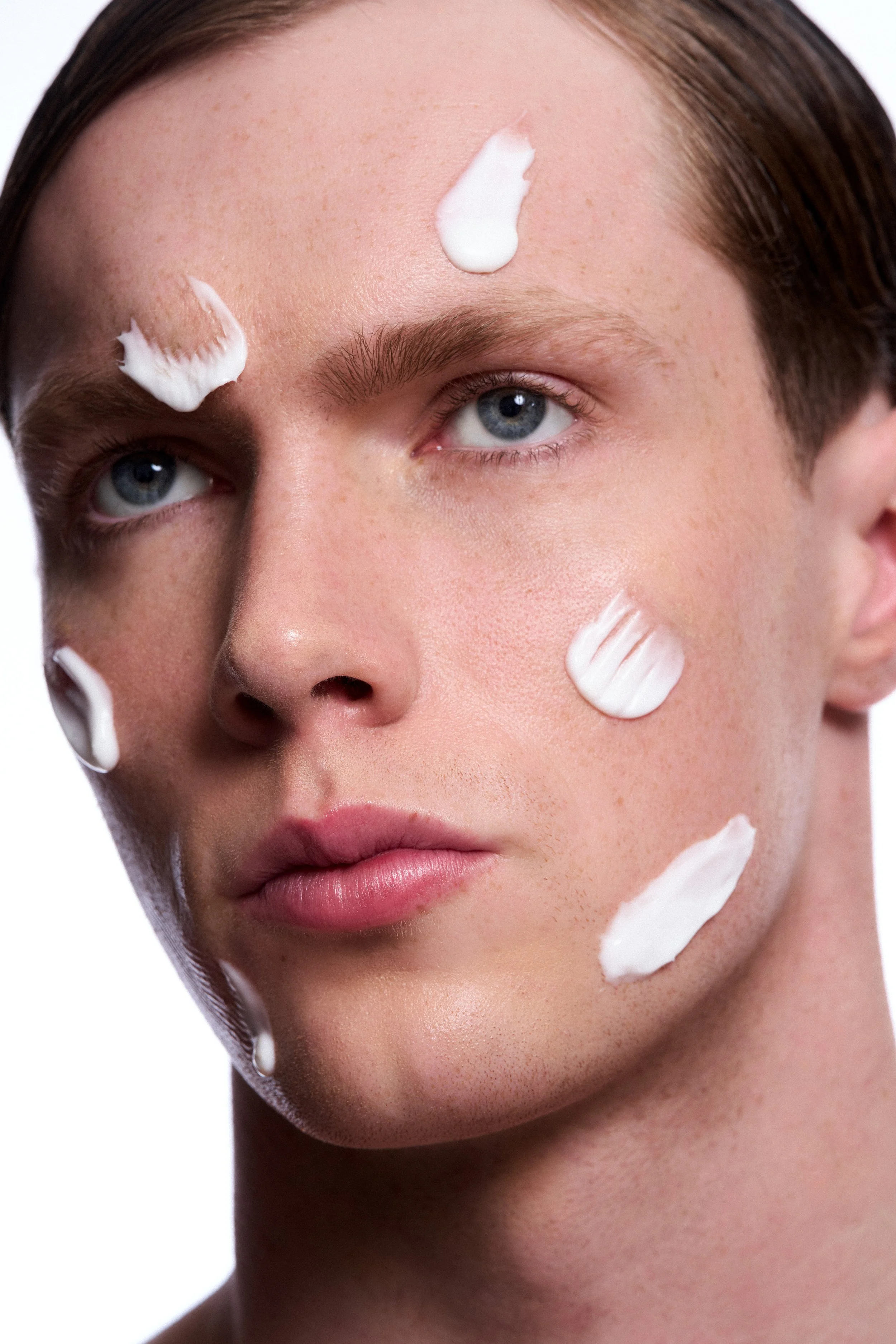ANATOLE-8.jpg
