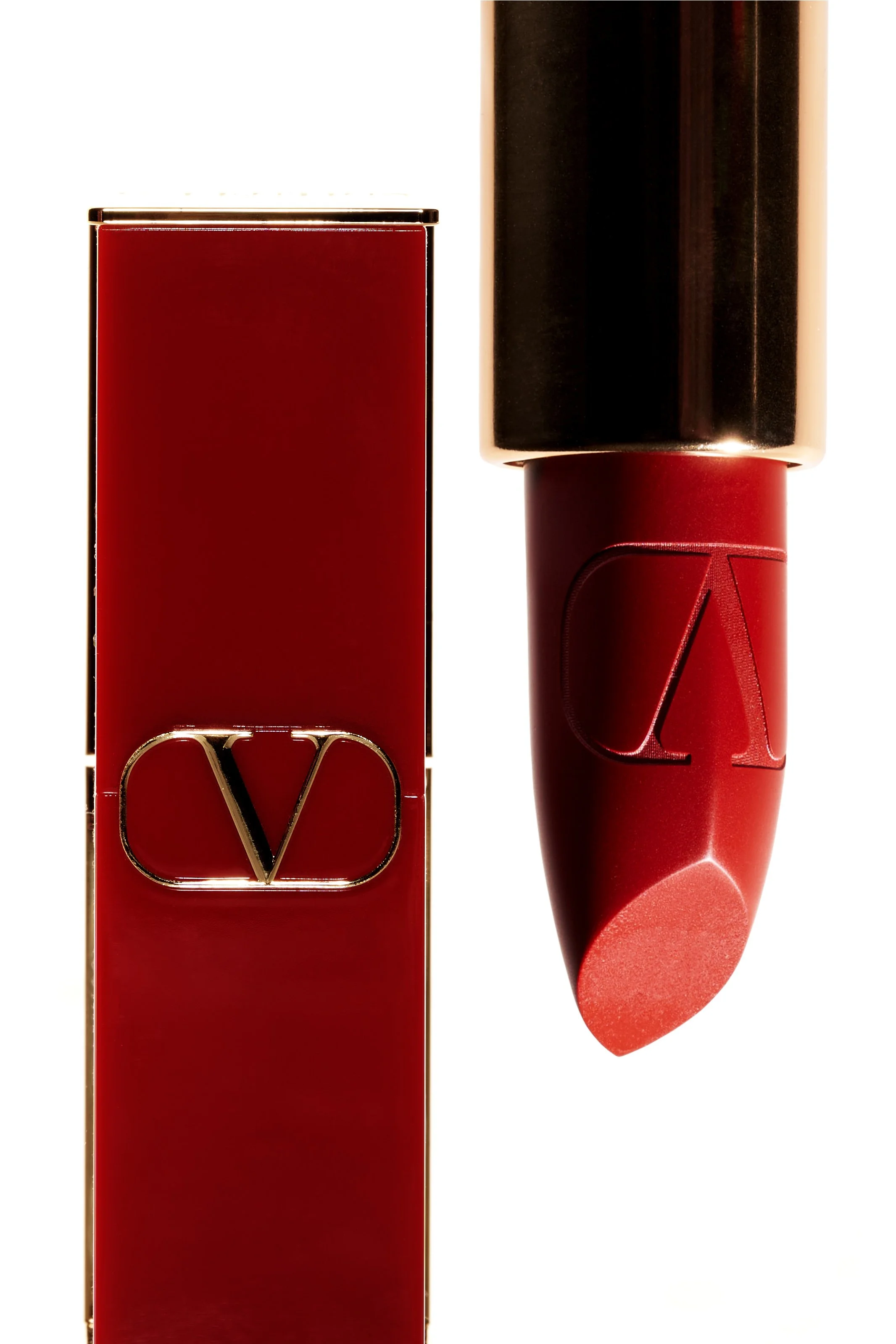 Valentino 1.jpg