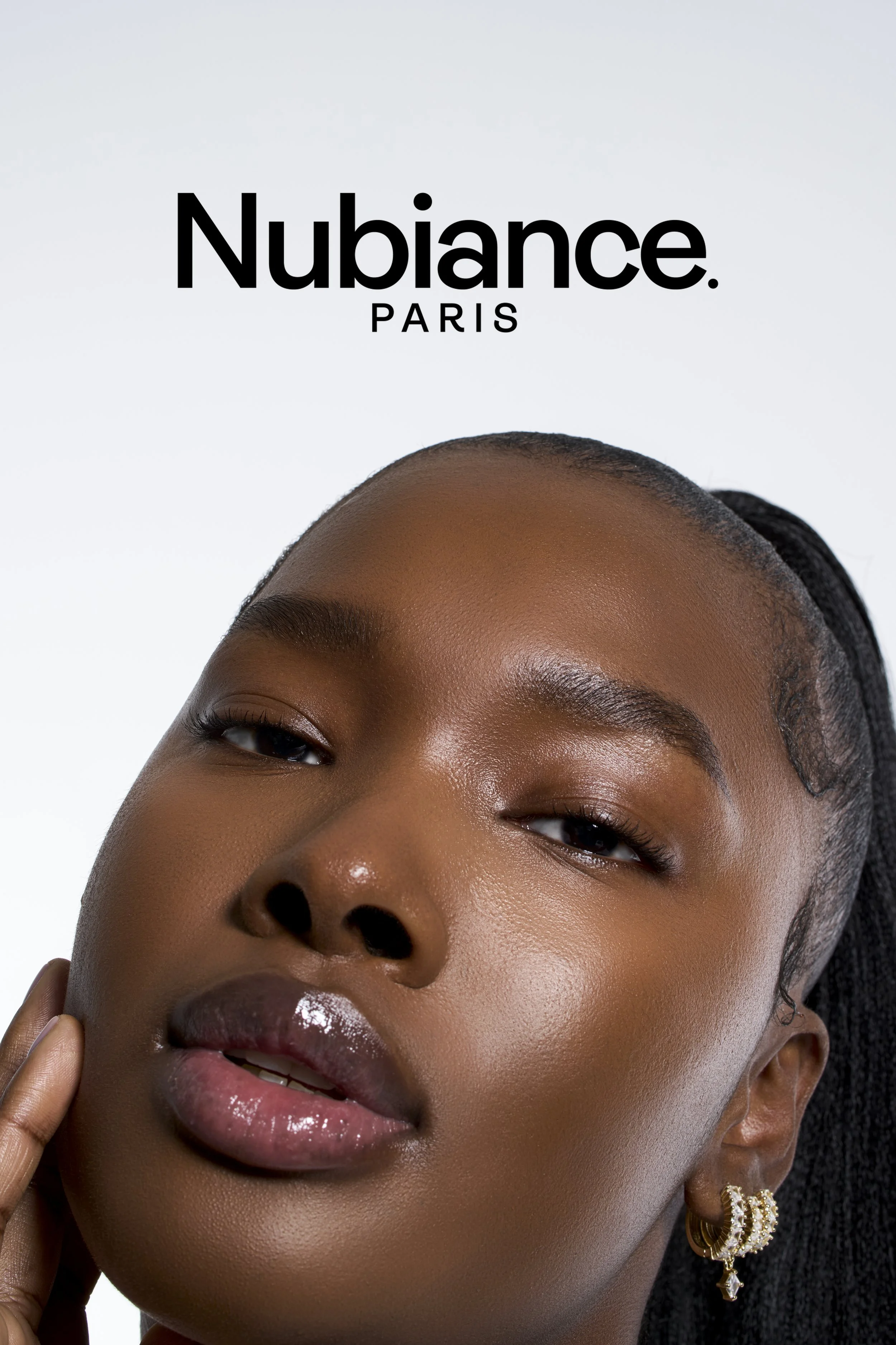 NUBIANCE ATTITUDE Diana.jpg