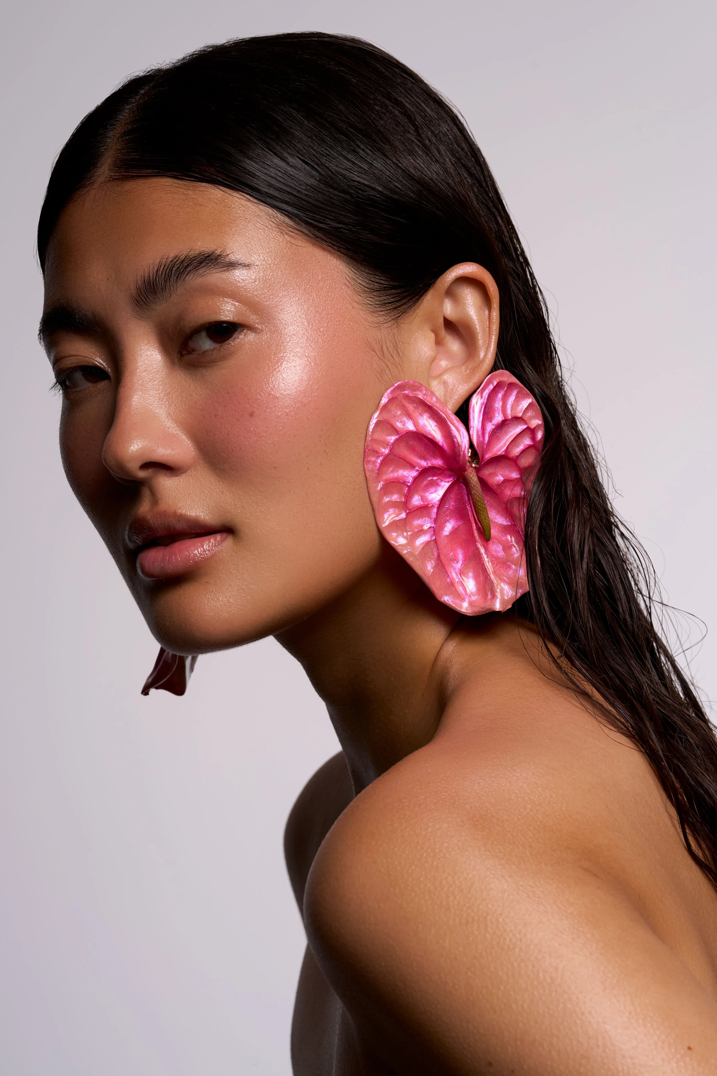 CÉLIA-4.jpg