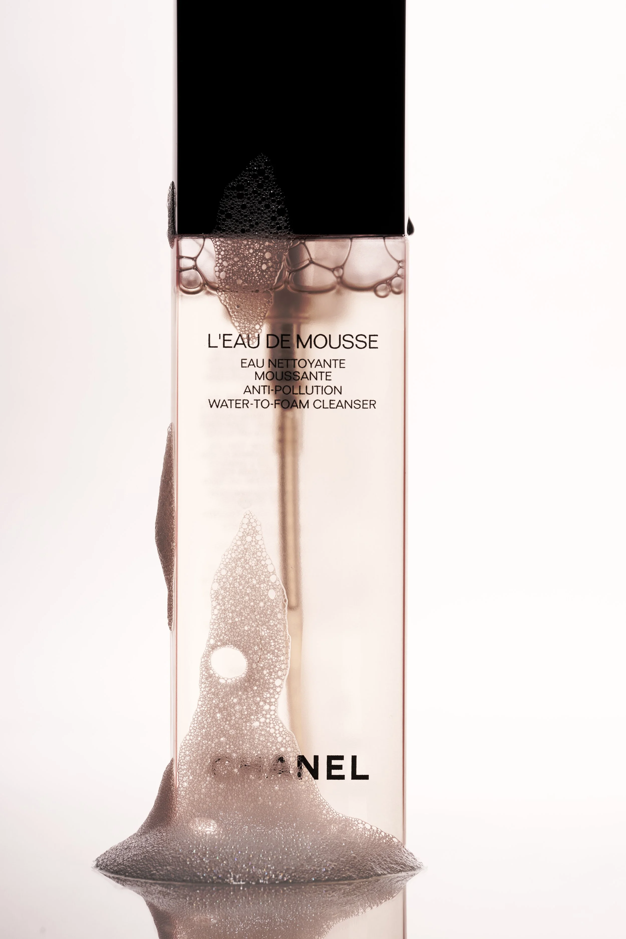 MOUSSE CHANEL 4.jpg