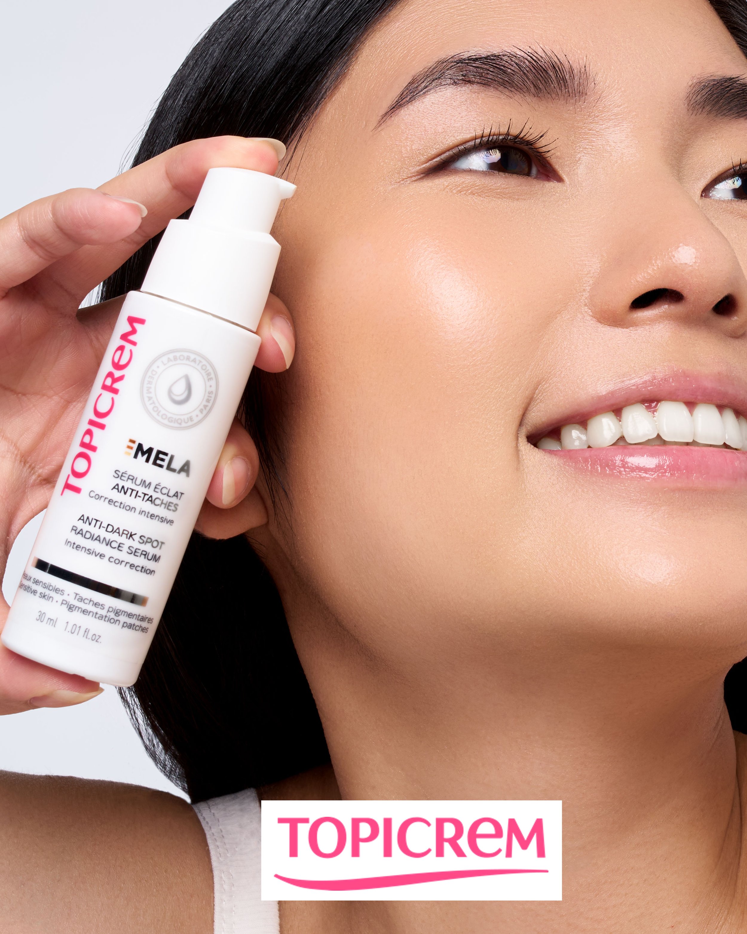 TOPICREM-2-SERUM-PRODUIT.jpg