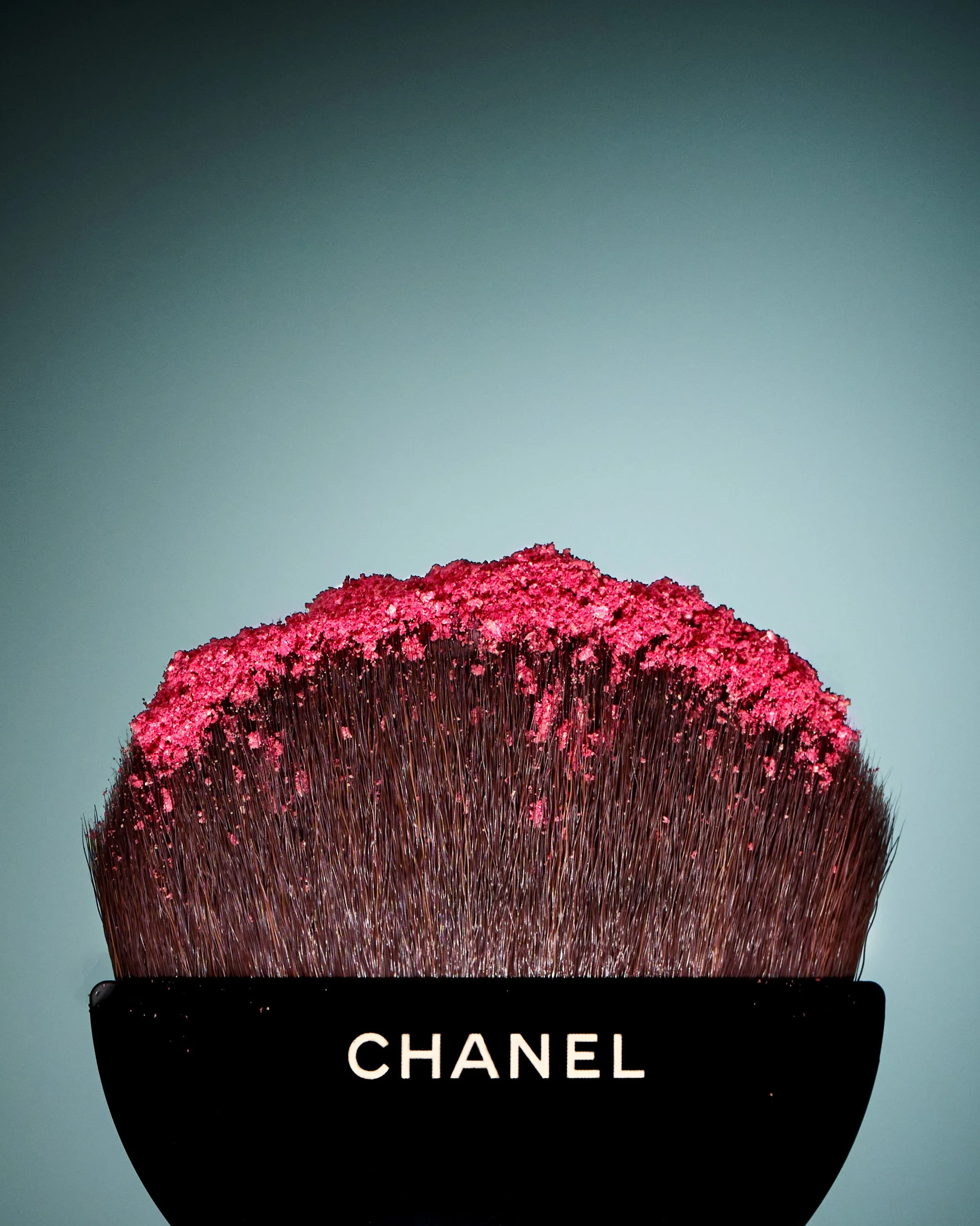CHANEL-1.jpg