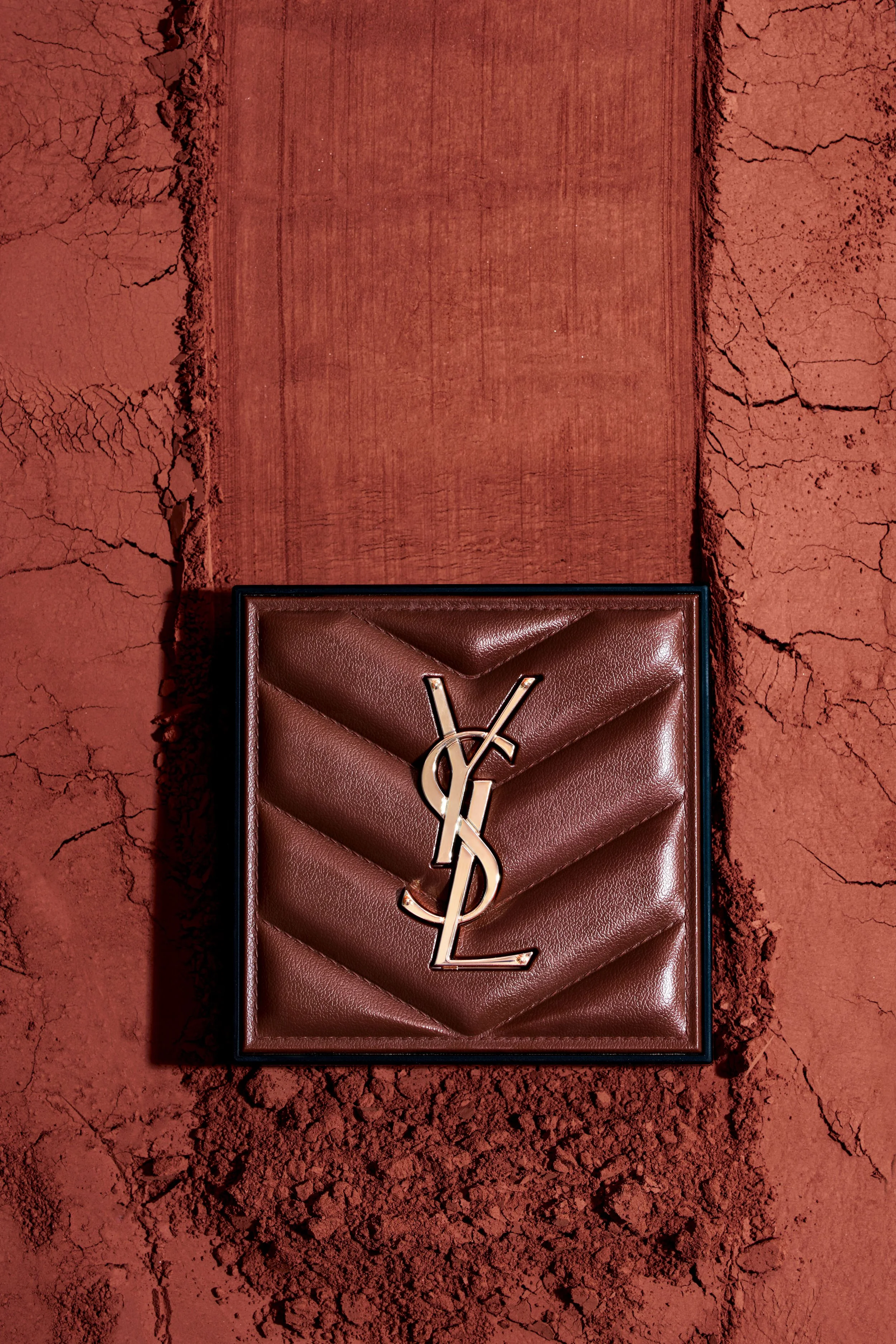 YSL-C.jpg