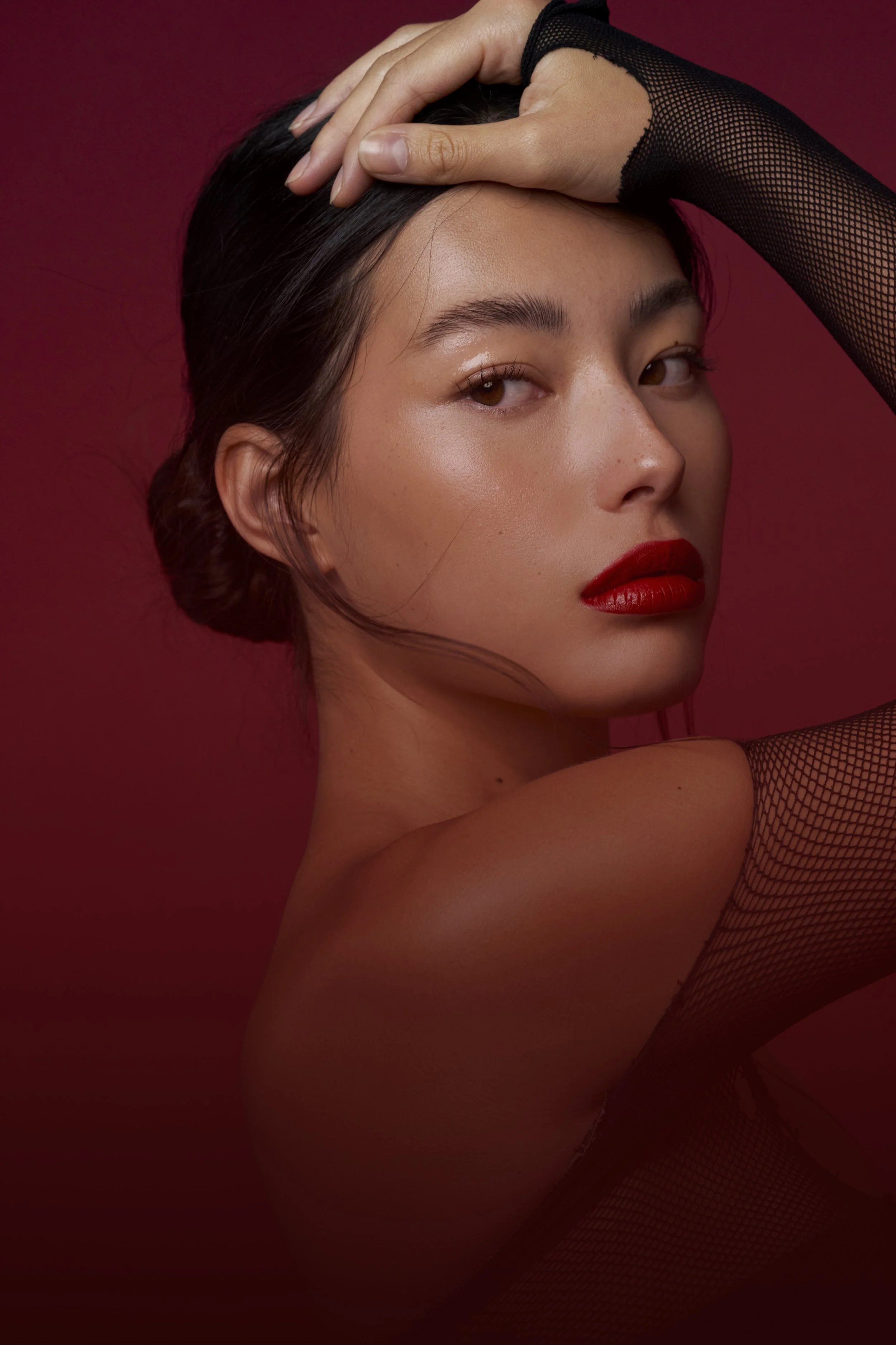 ROUGE 8.jpg