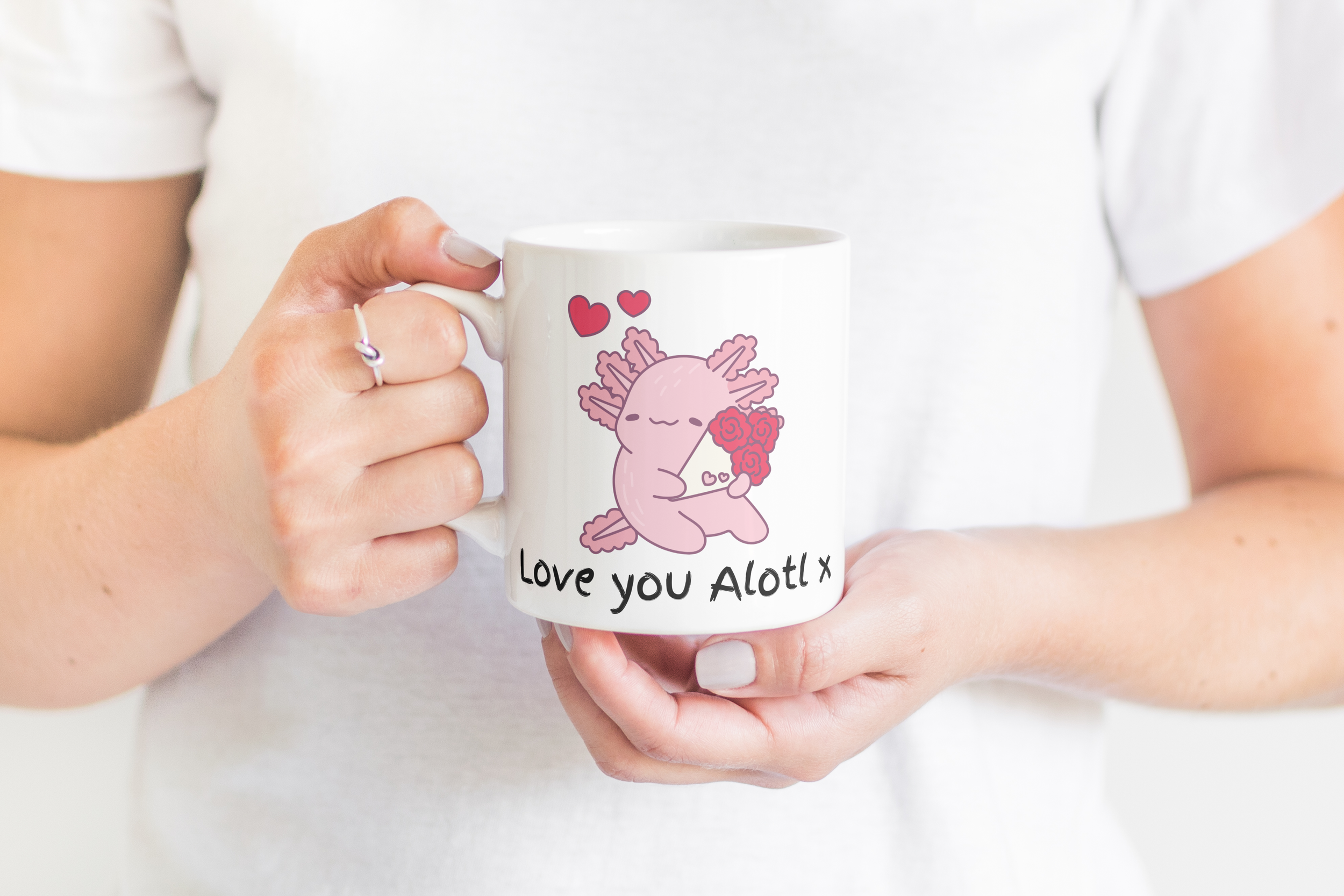 Love you 2.png
