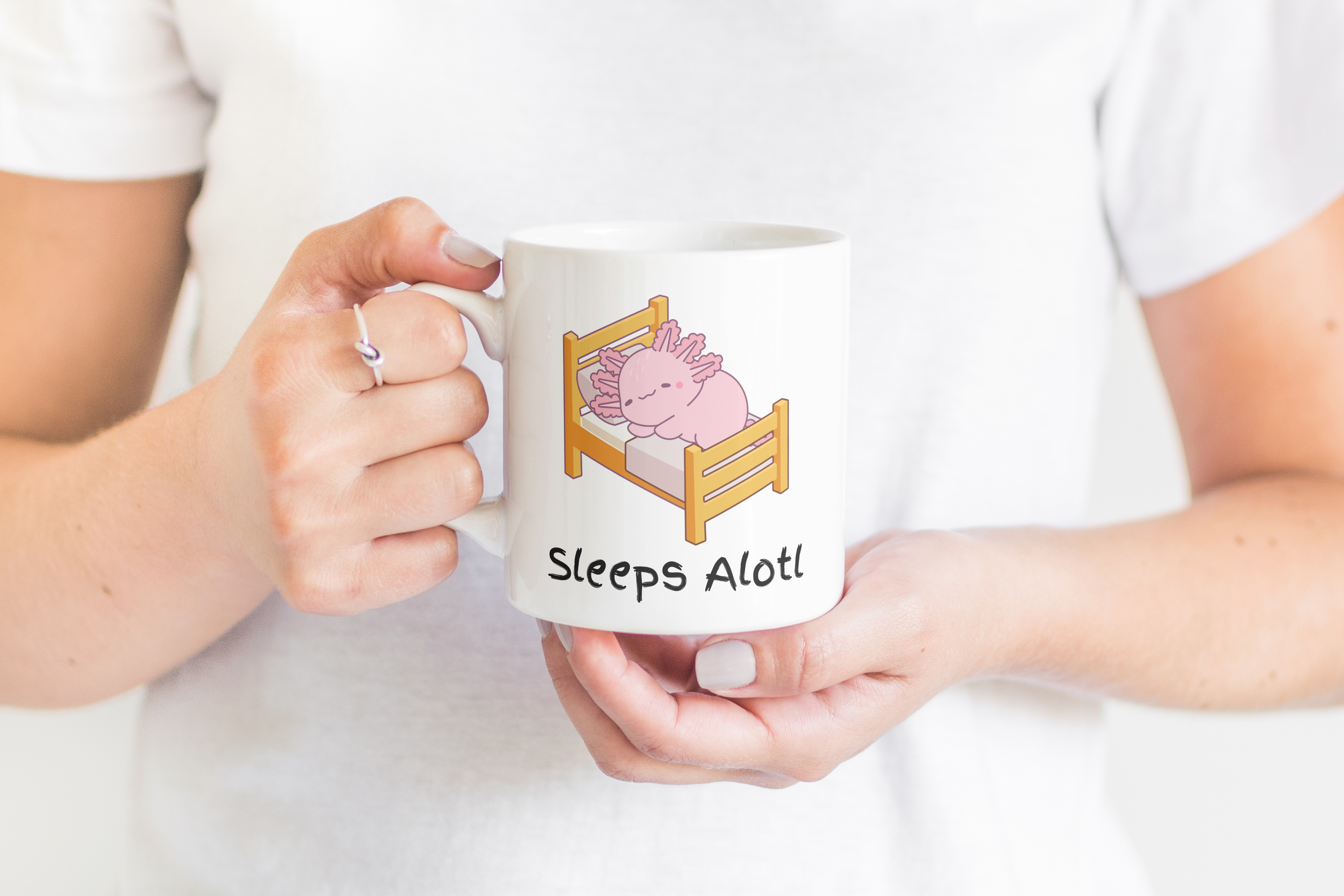 Sleeps 2.png