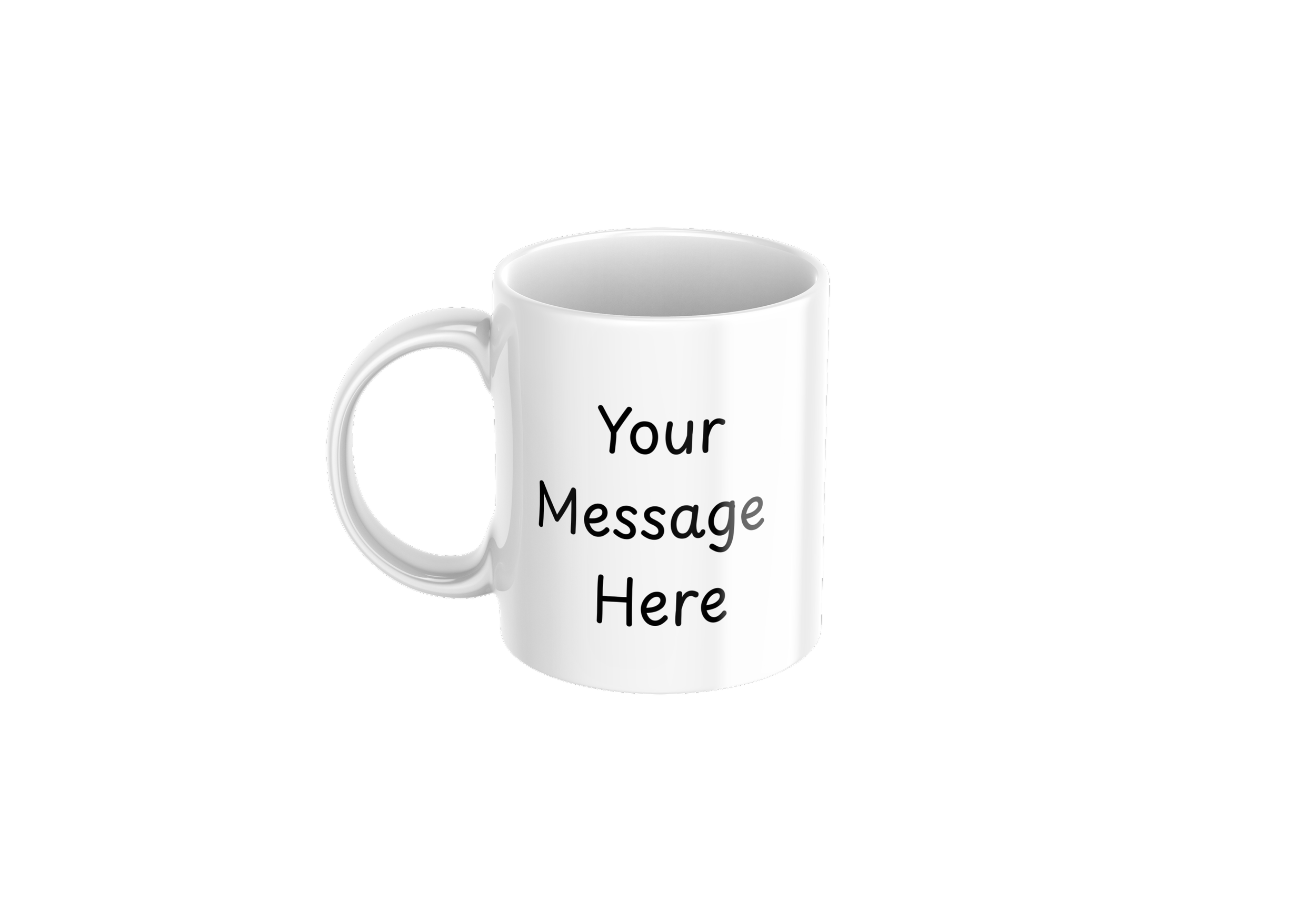 Your Message Here 1.png (Copy)