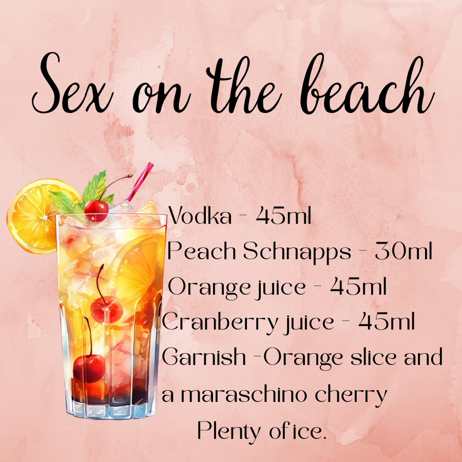 Sex on the Beach.png