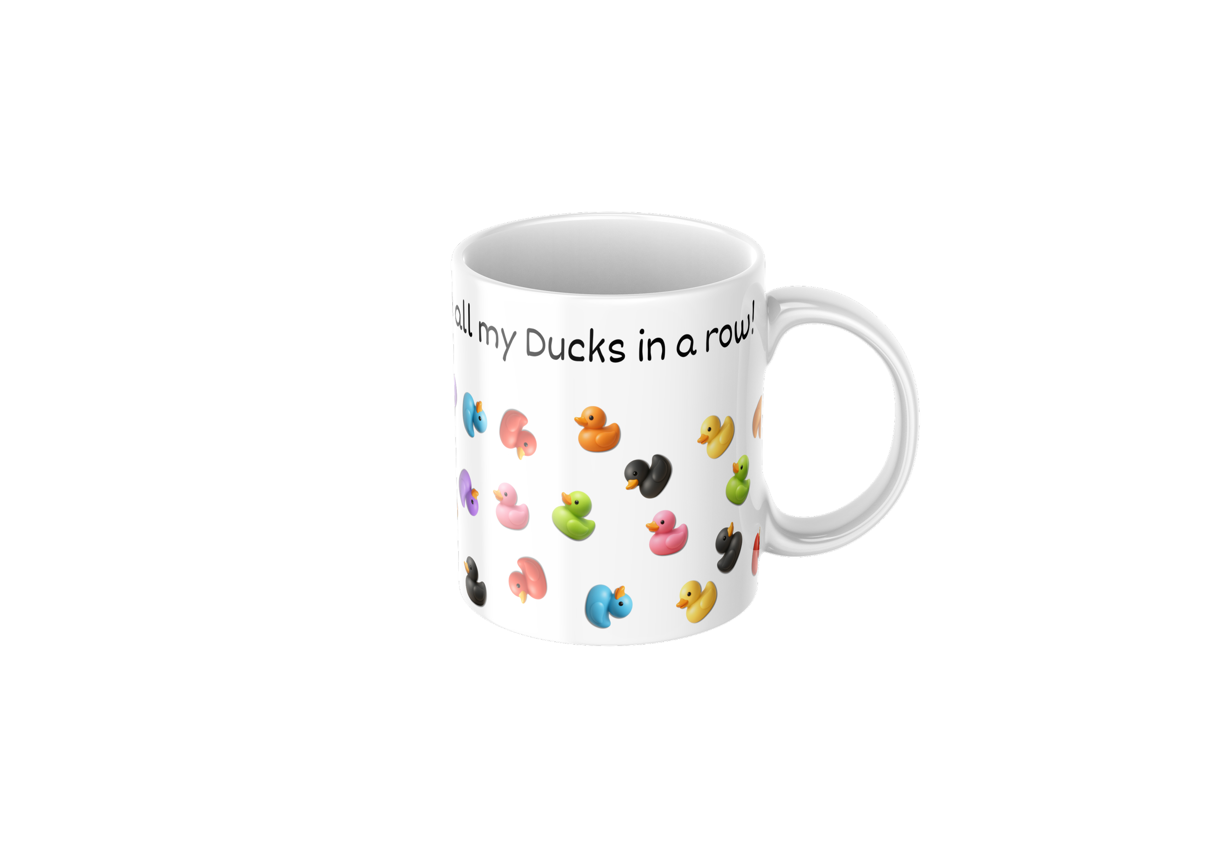 Multi back.png