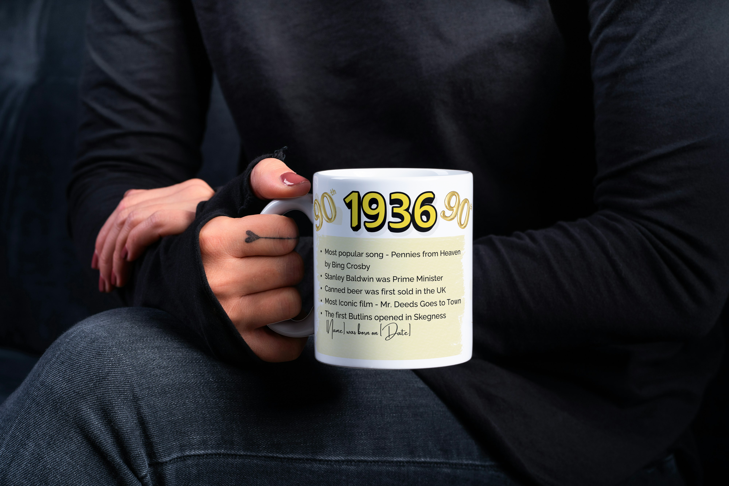 90 pic front.png