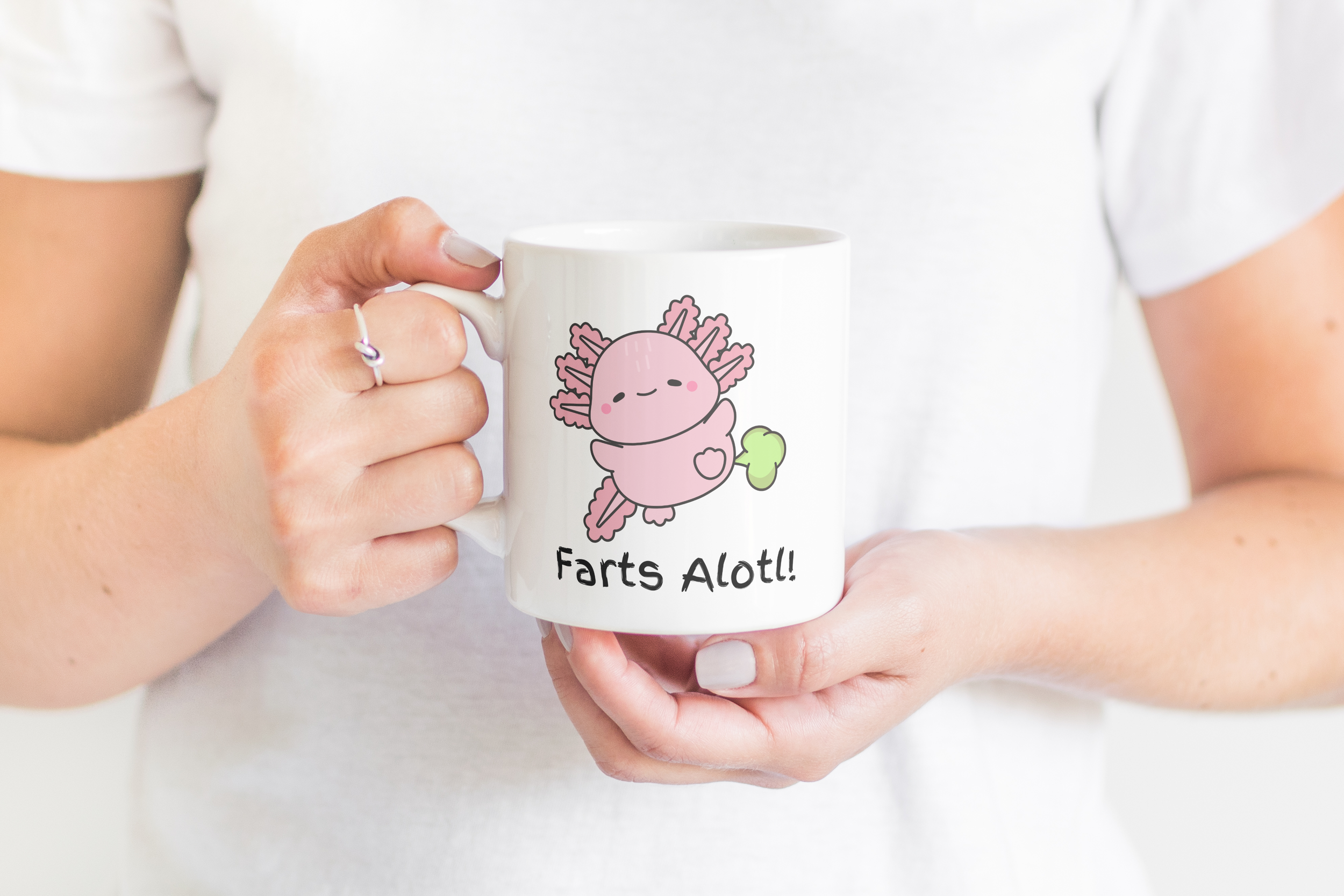 Farts 2.png