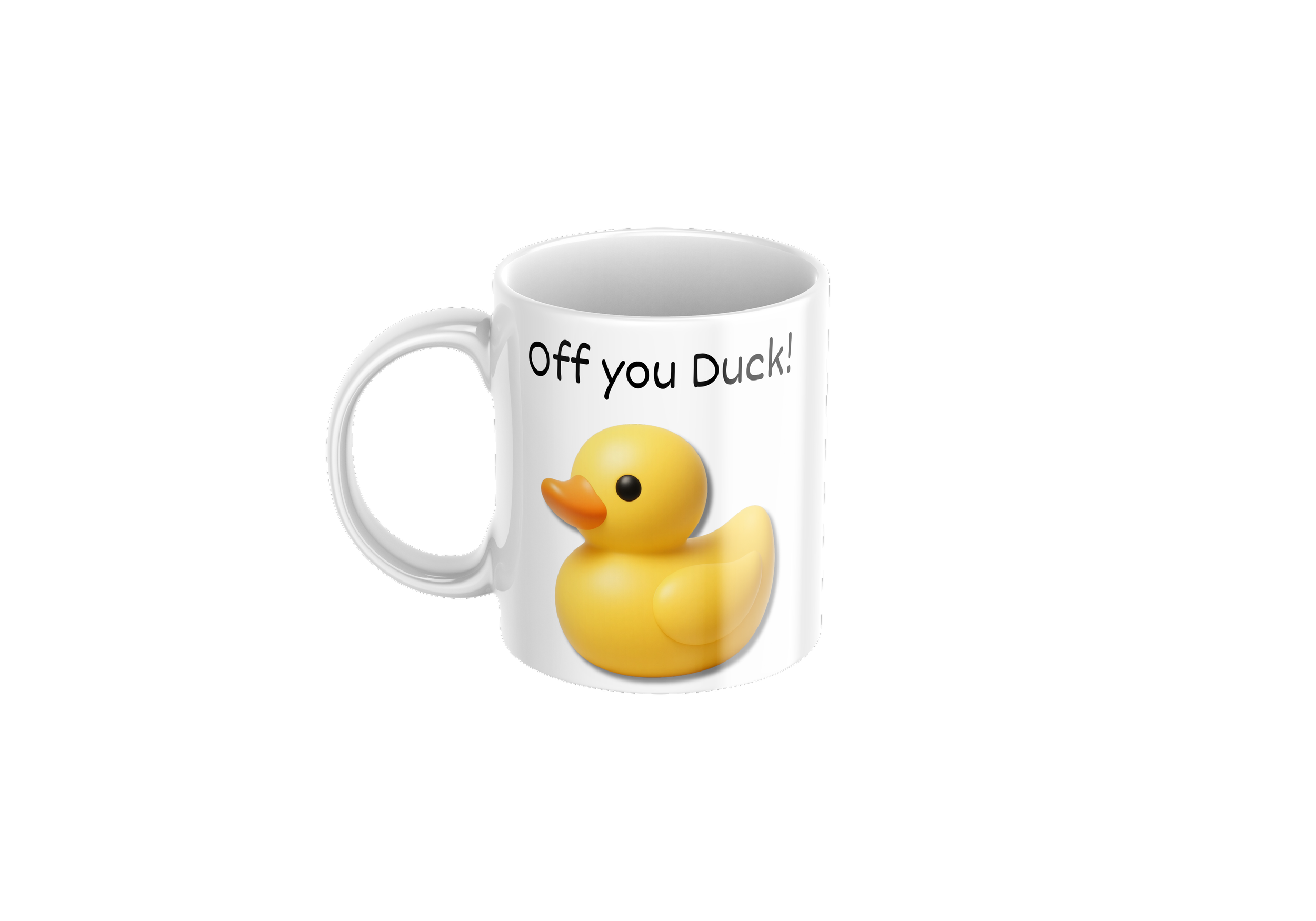 Yellow.png