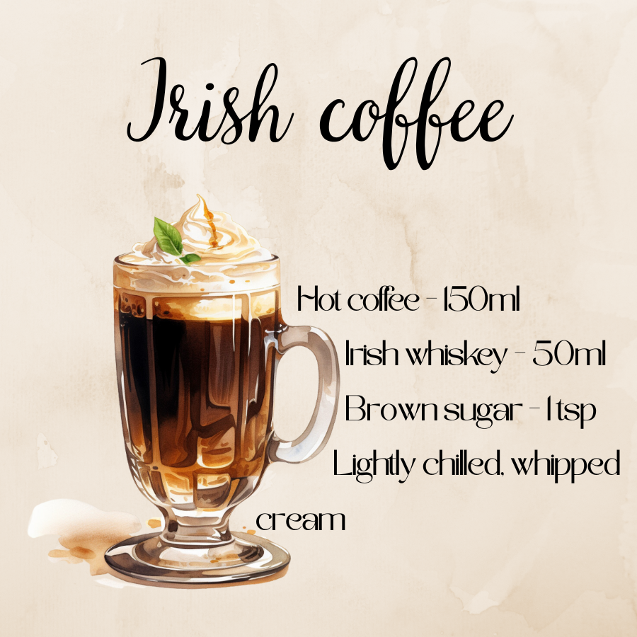 Irish Coffee.png