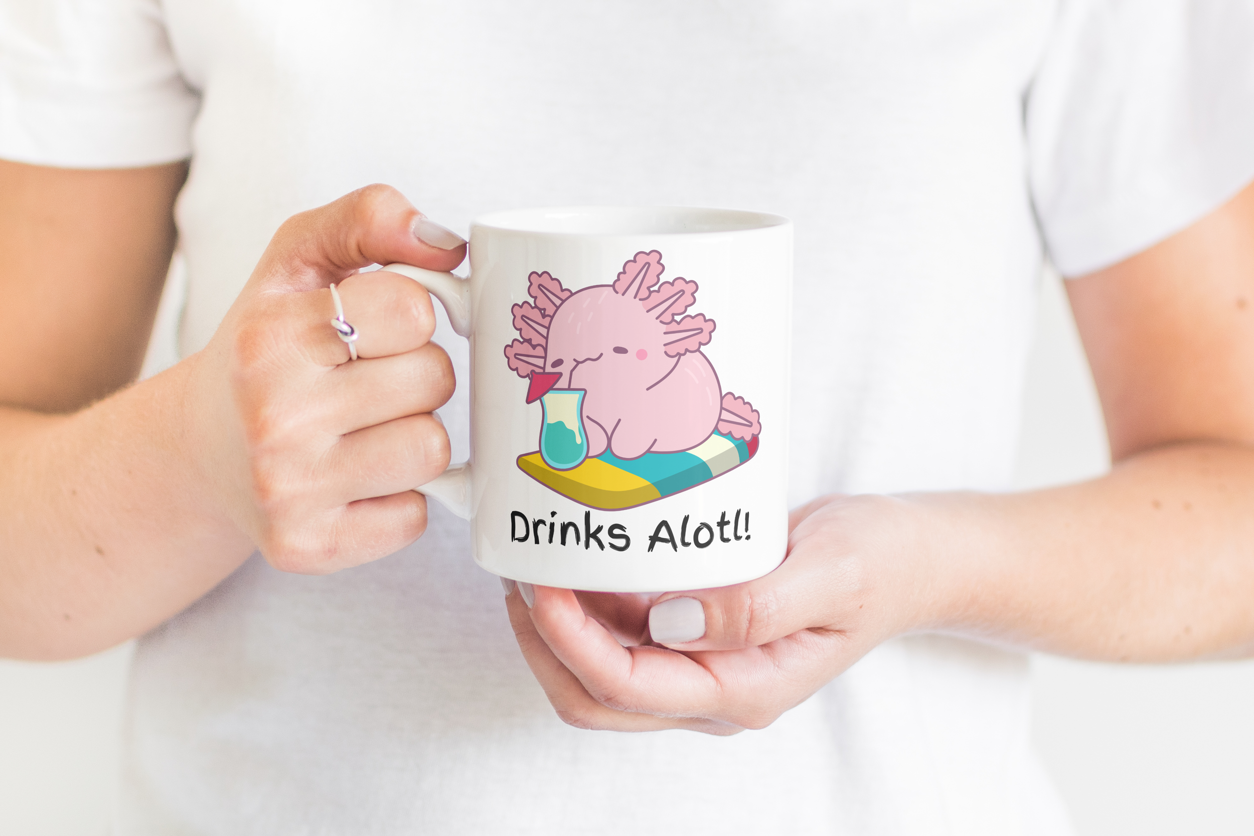 Drinks 2.png