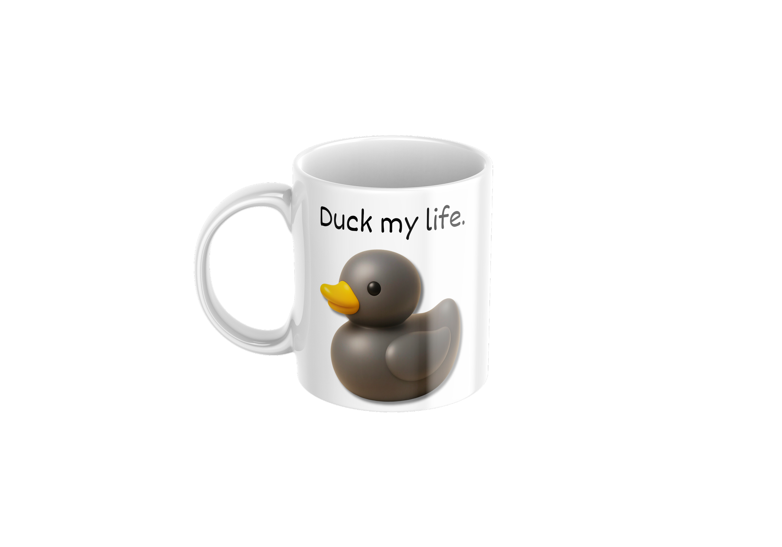 Black.png