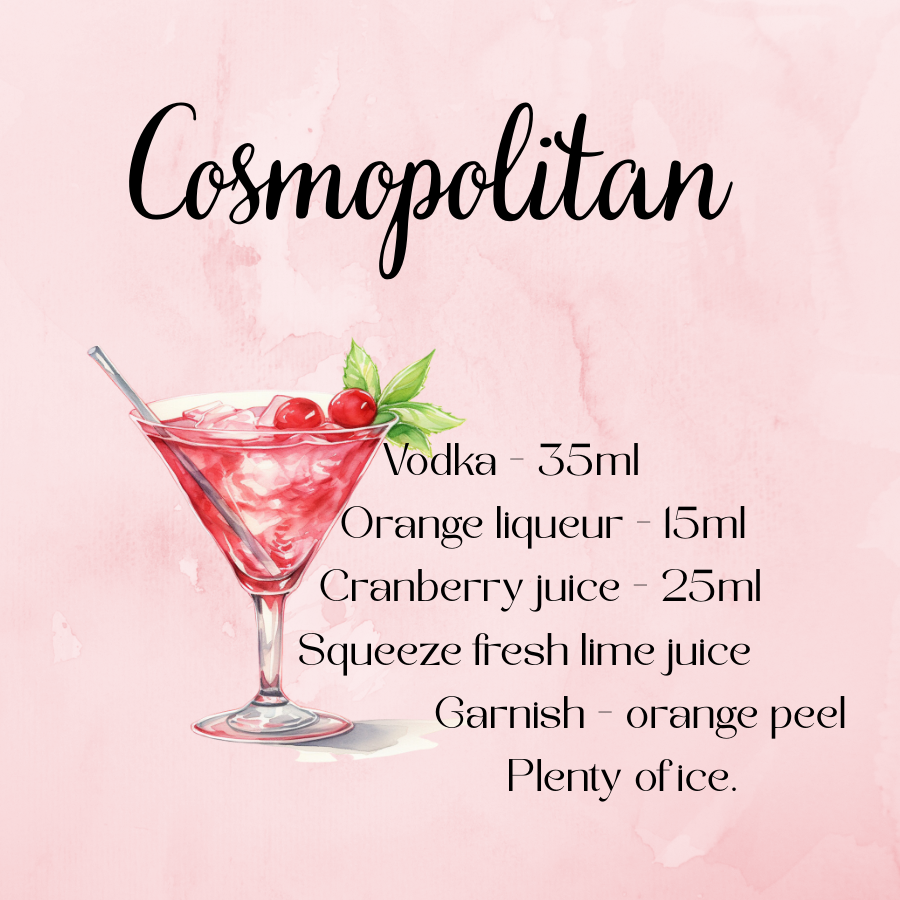 Cosmopolitan.png