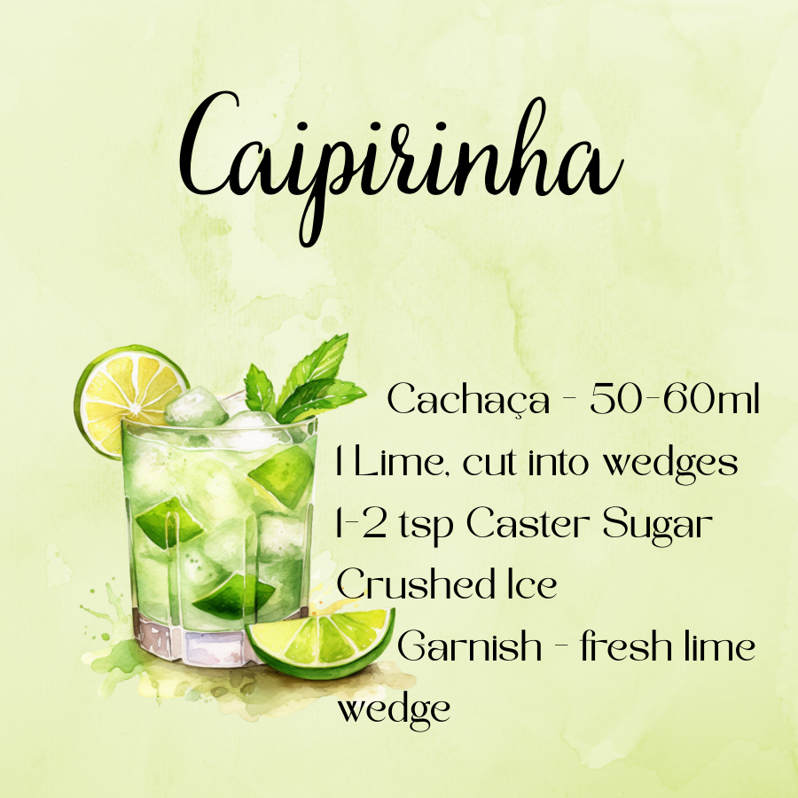 Caiprinha.png