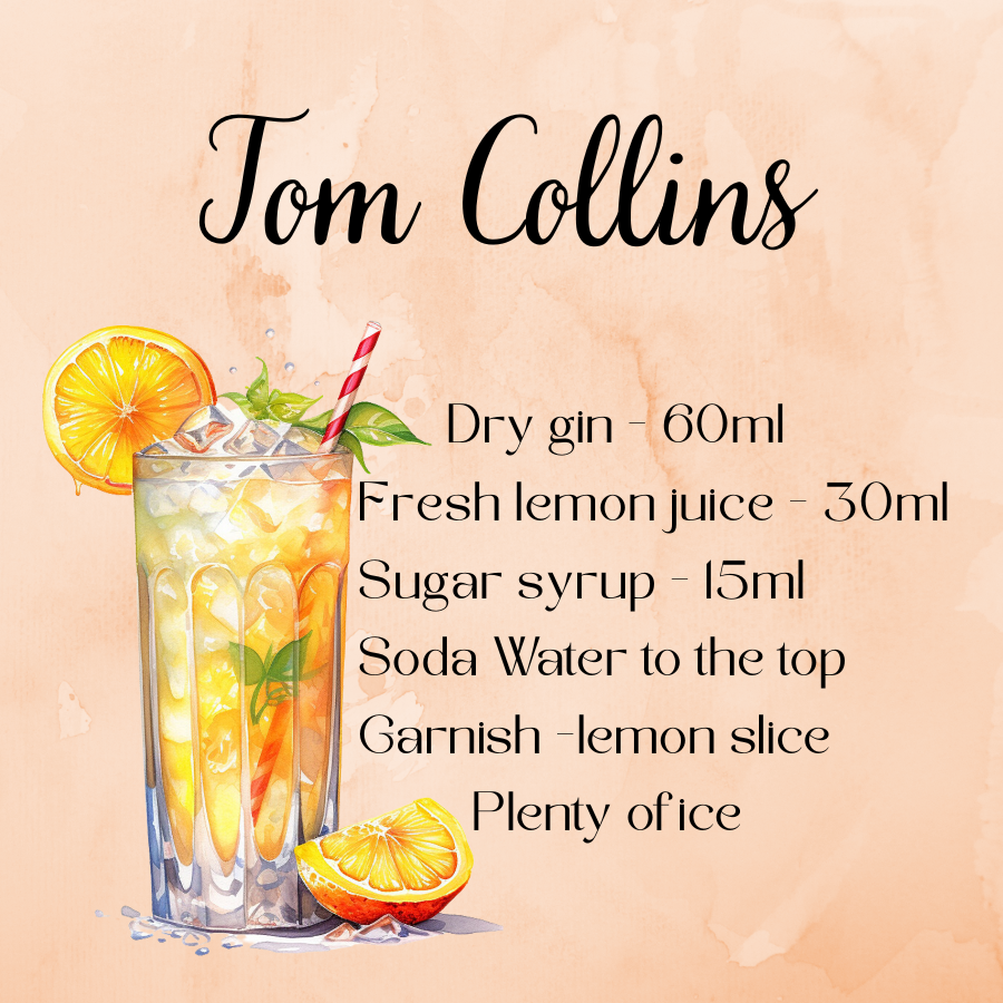 Tom Collins.png