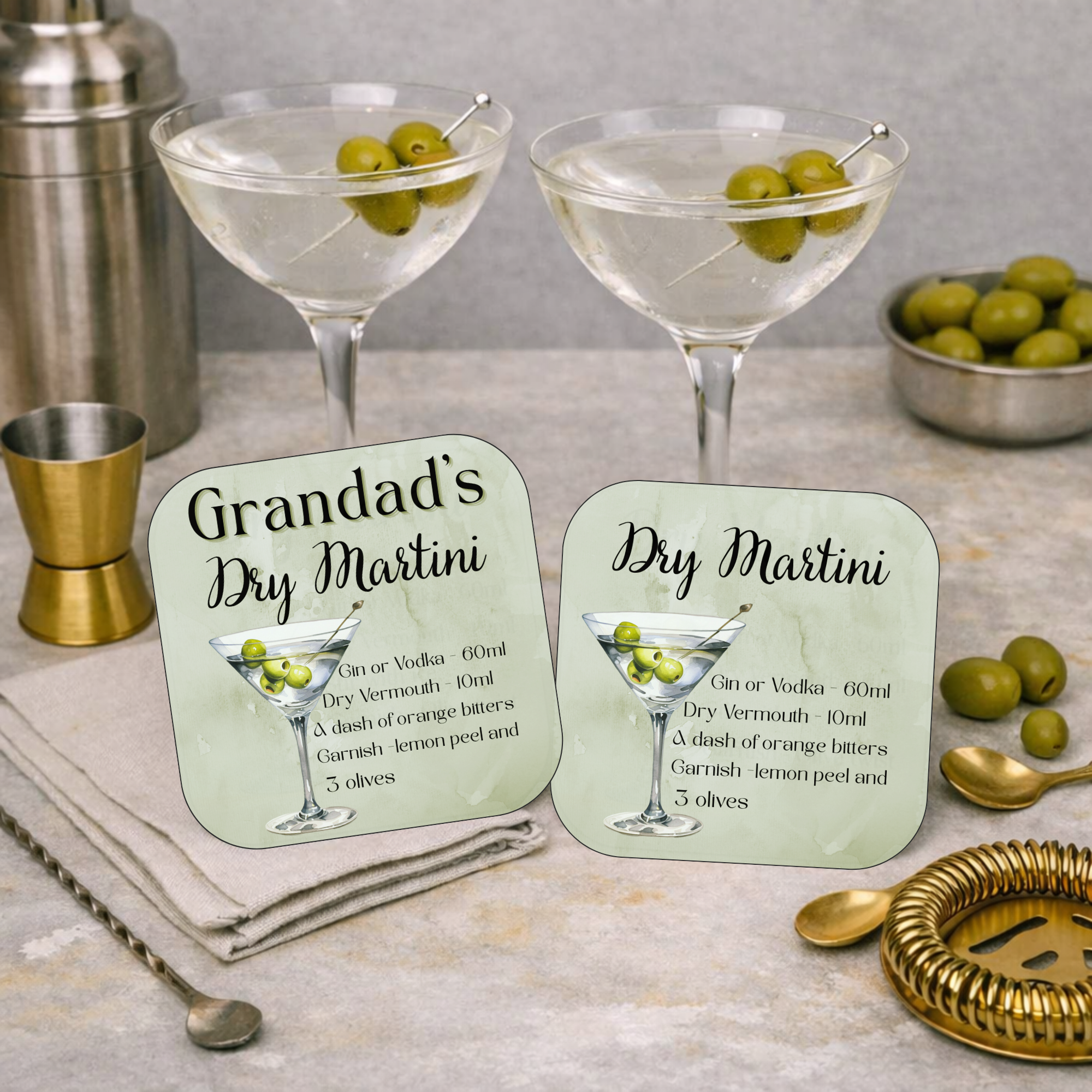 Dry Martini.png