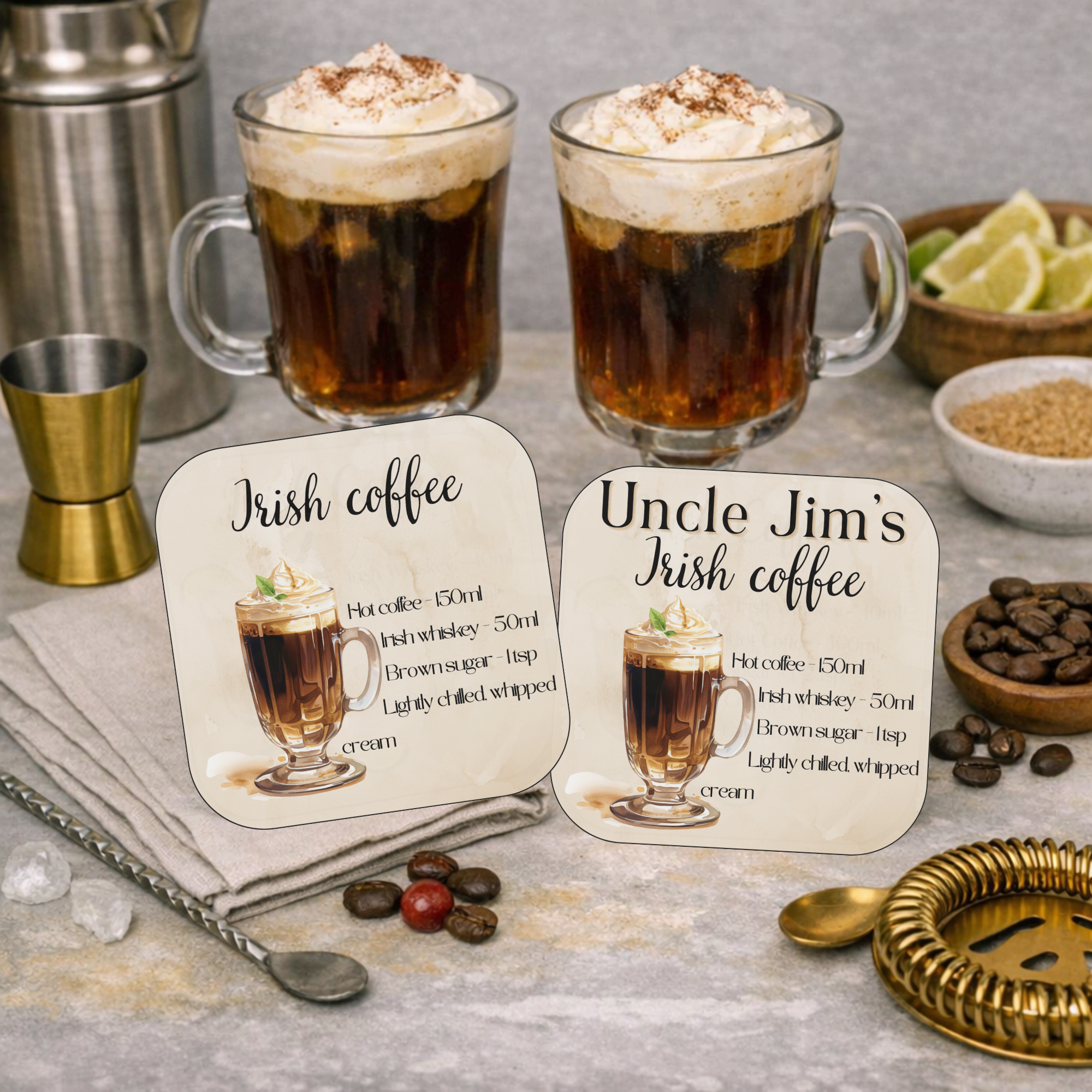 Irish Coffee.png