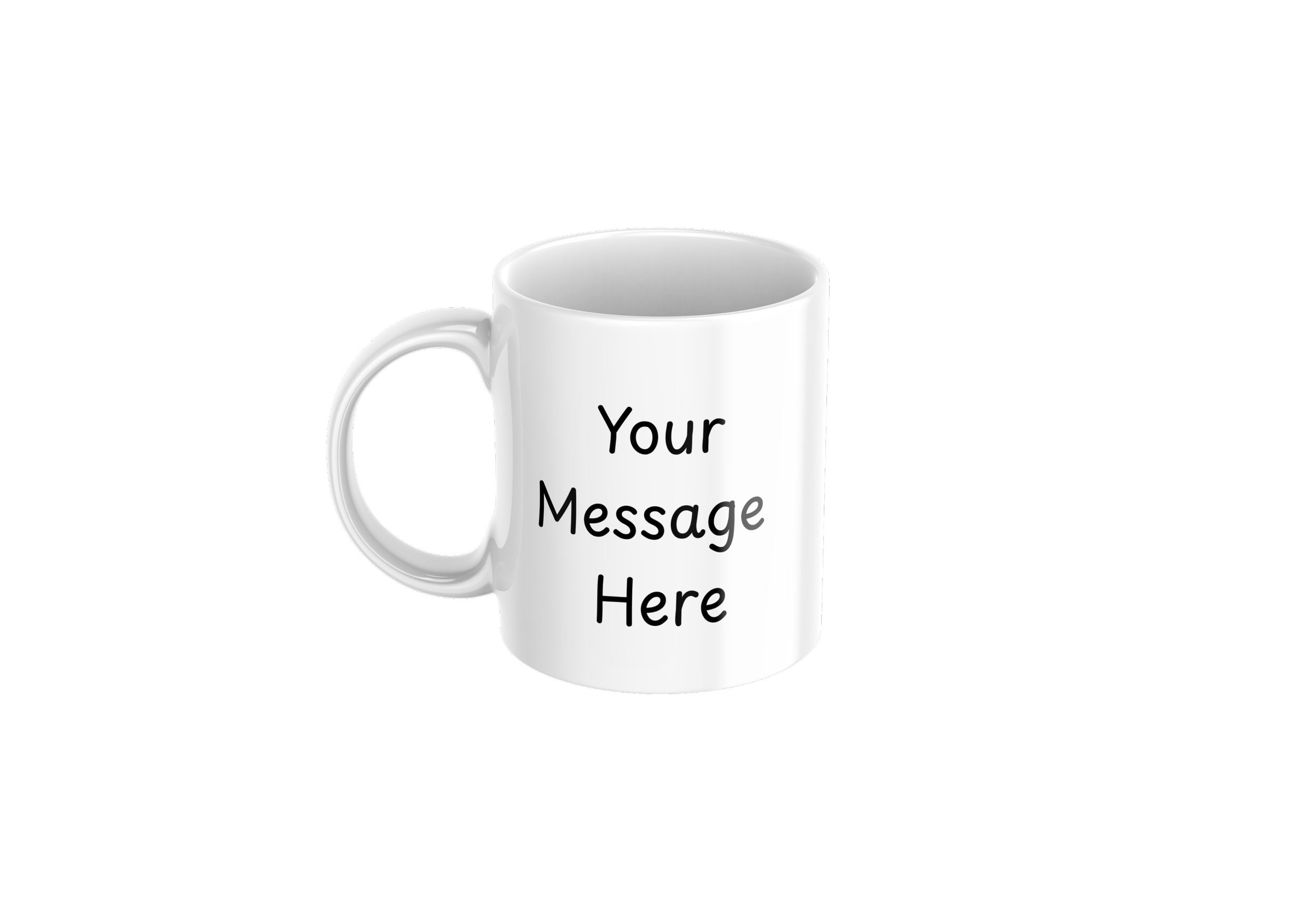 Your Message Here 1.png
