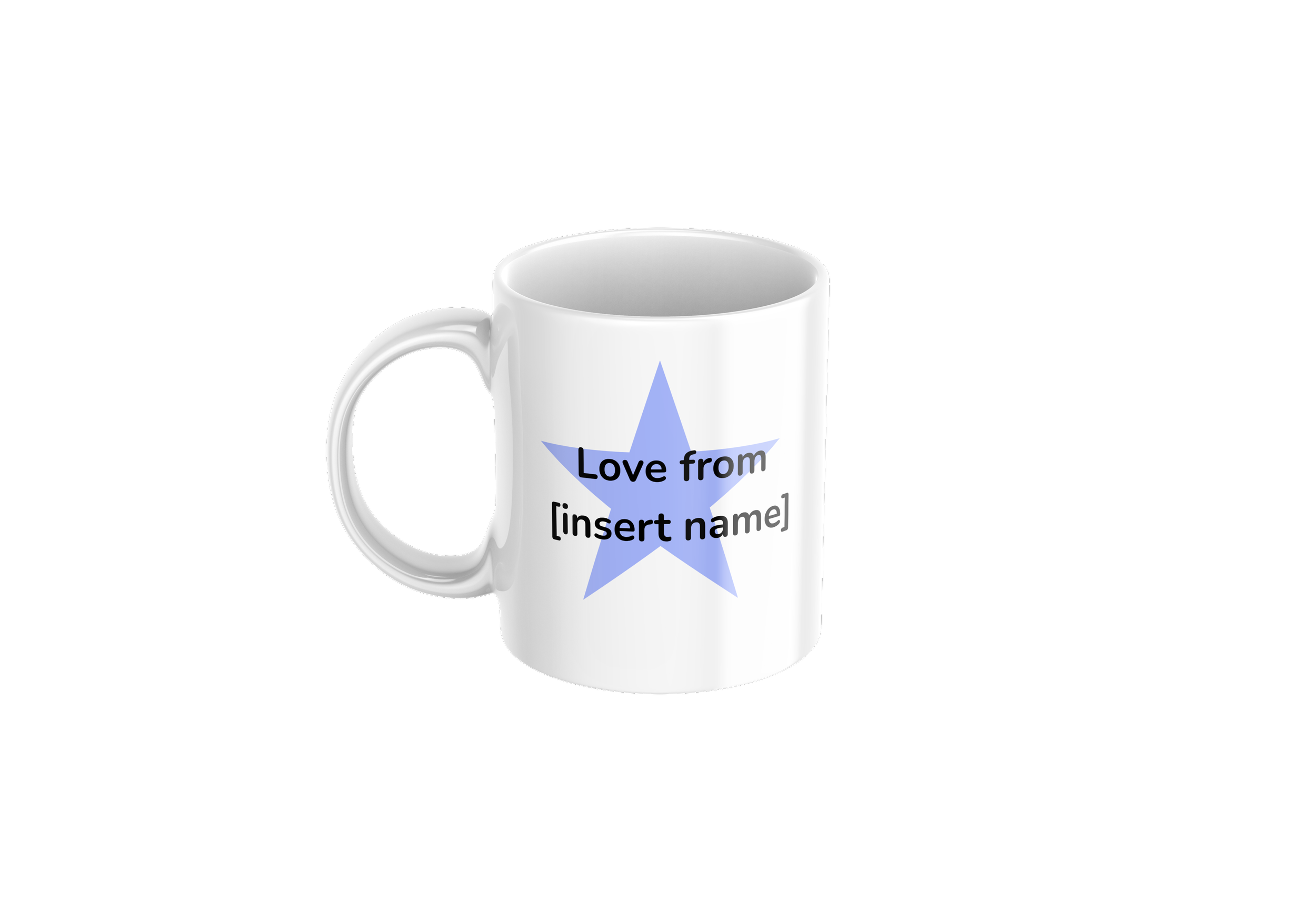 Star blue.png