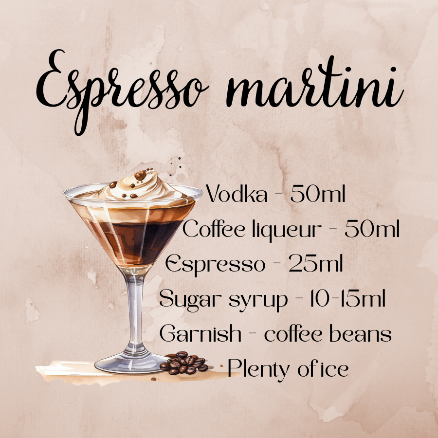 Espresso Martini.png