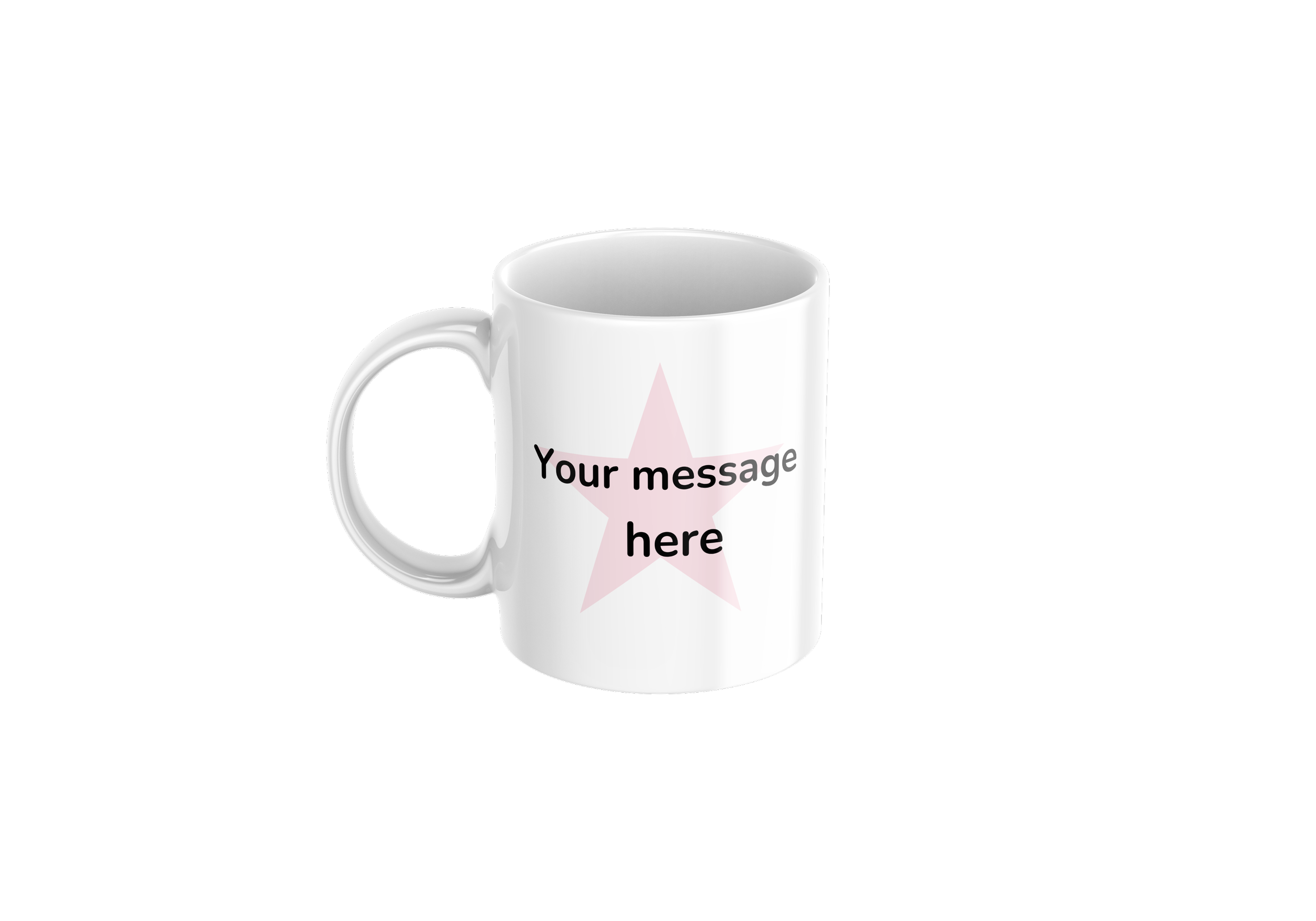 Your message here.png (Copy) (Copy)