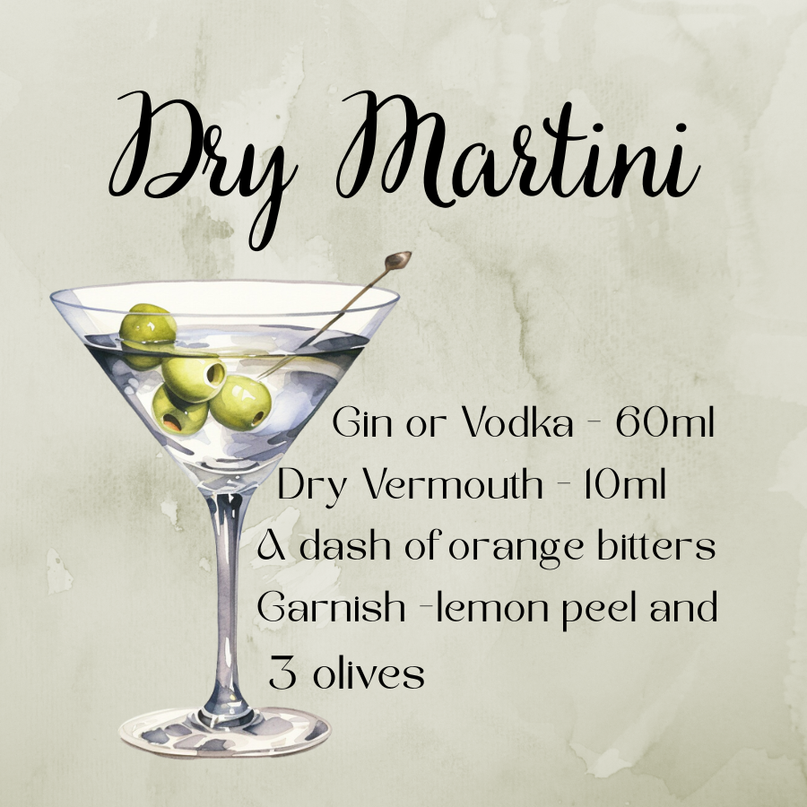 Dry Martini.png