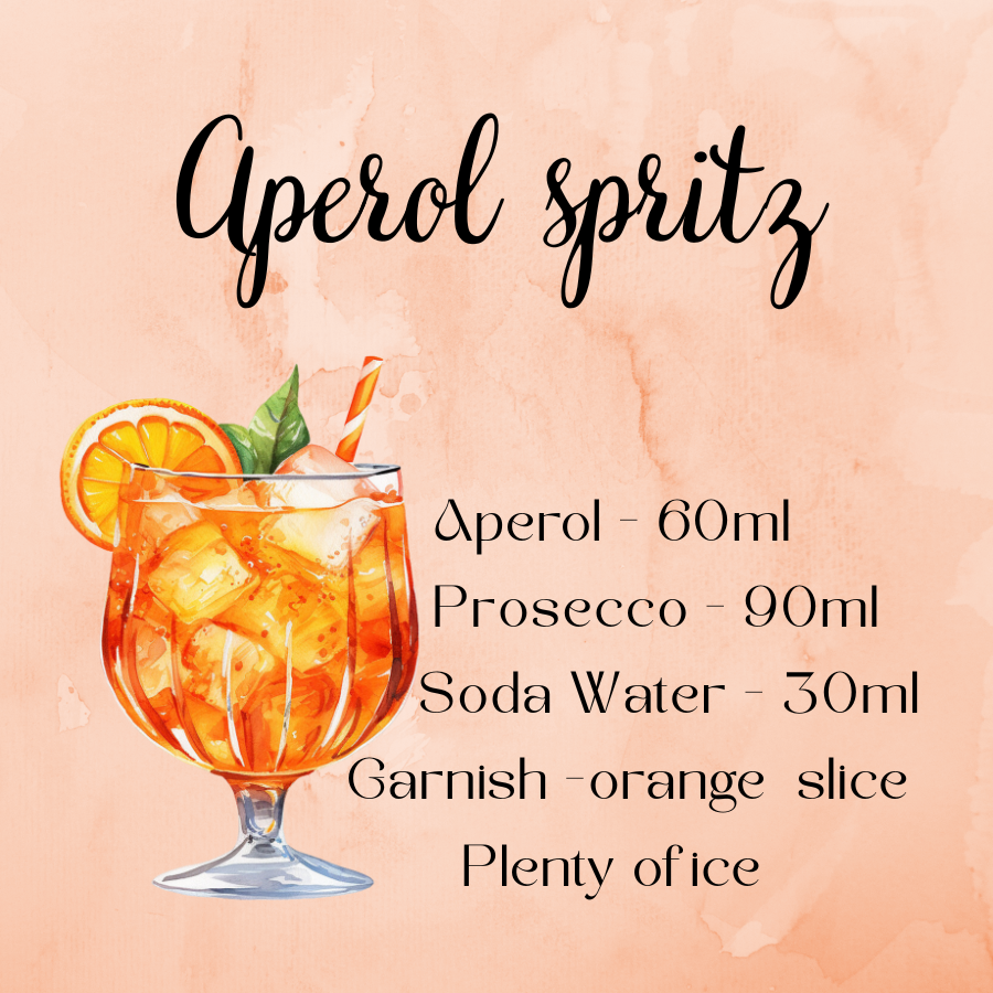 Aperol.png