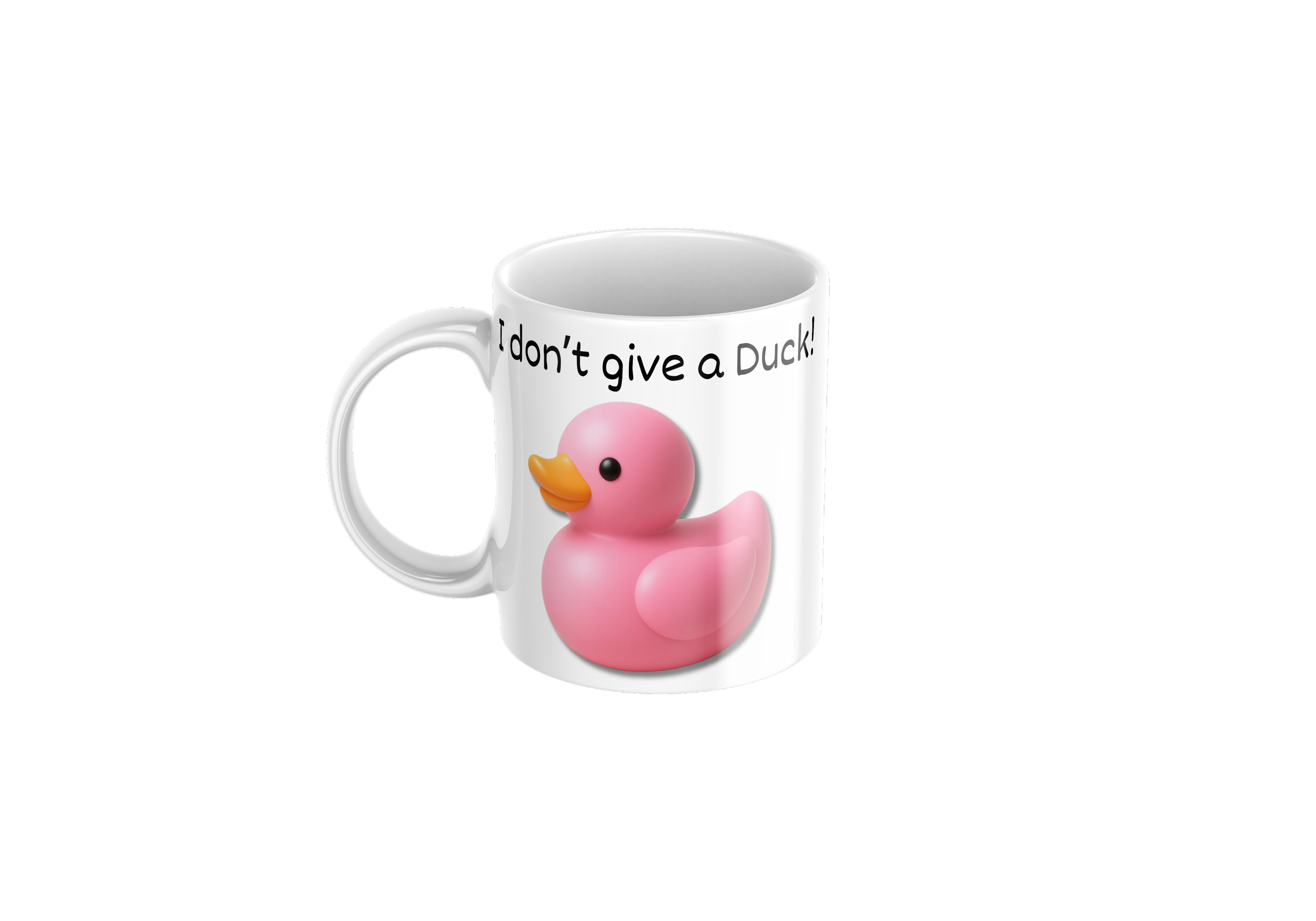 Pink.png