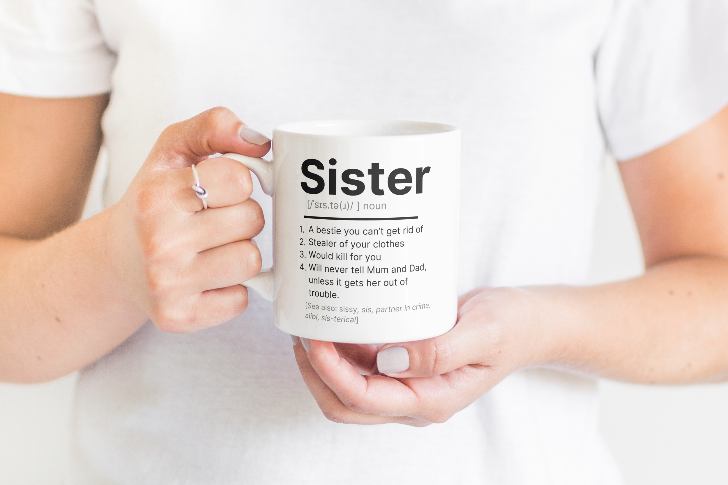 Sister.png