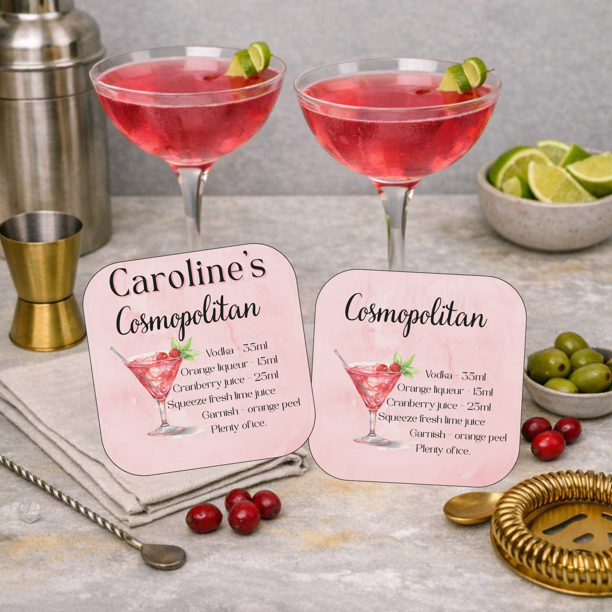 Cosmopolitan.png