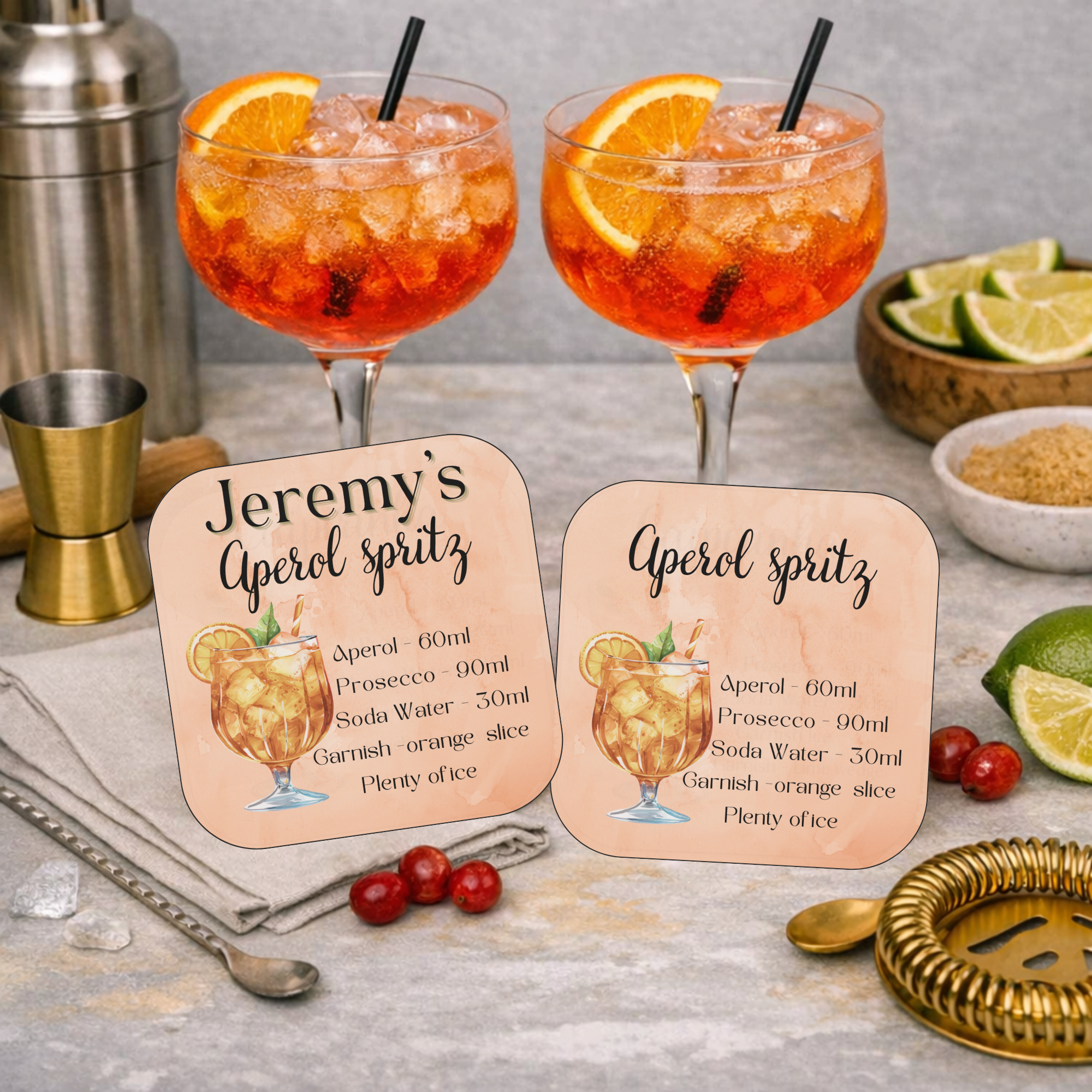 Aperol.png