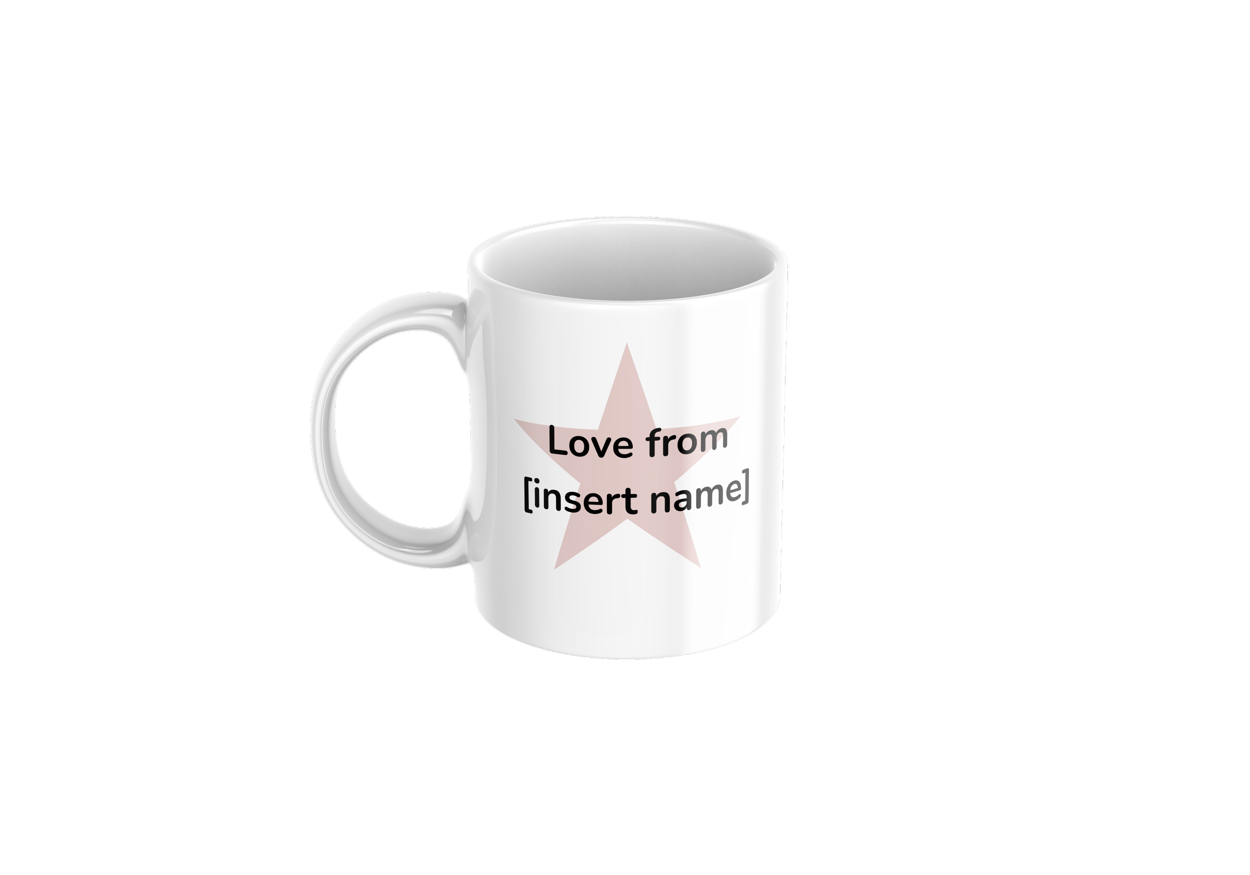 Rose star.png