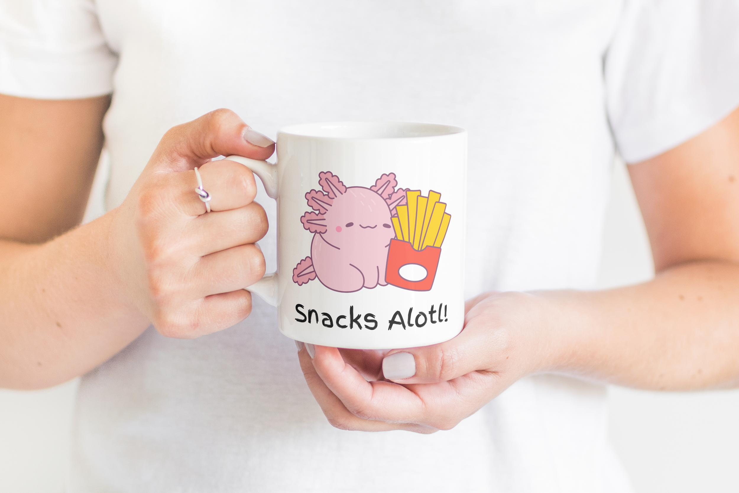 Snacks 2.png