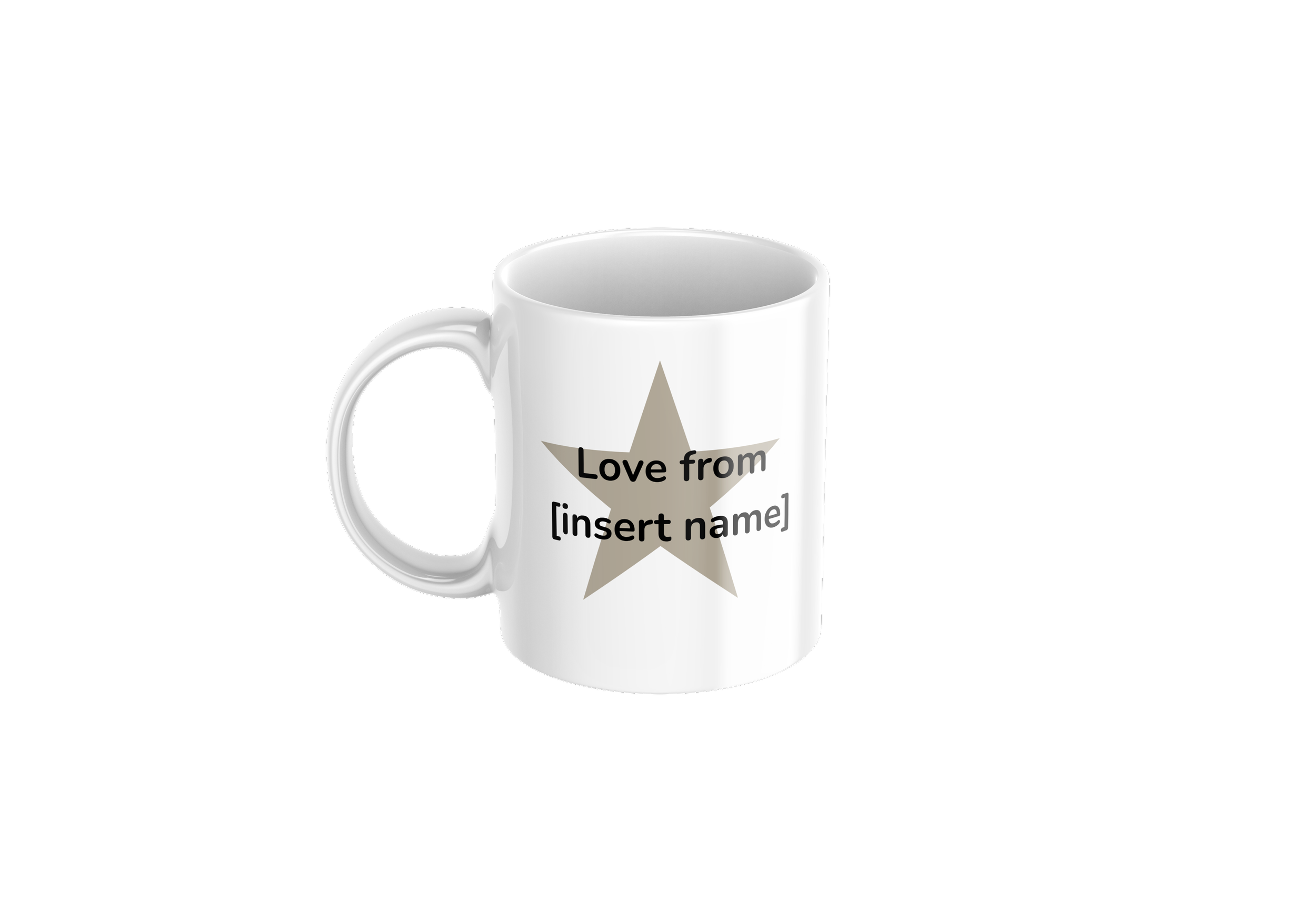 Gold star.png